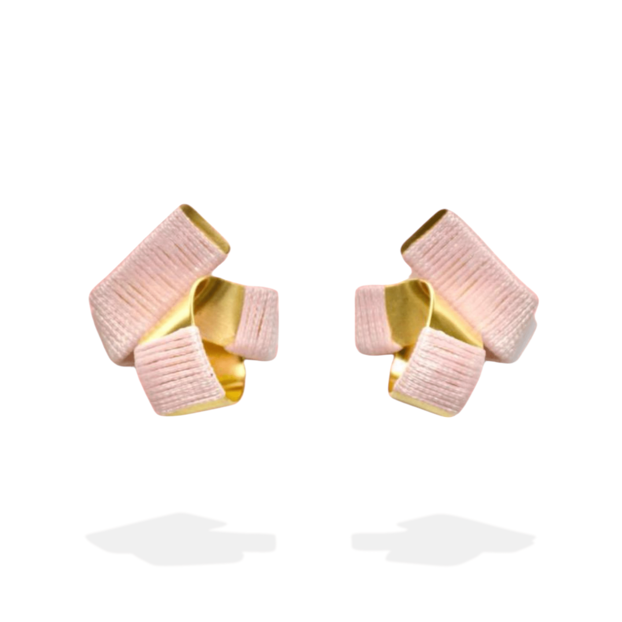 Mini Joy Earrings - Earrings - Kia Concept Store