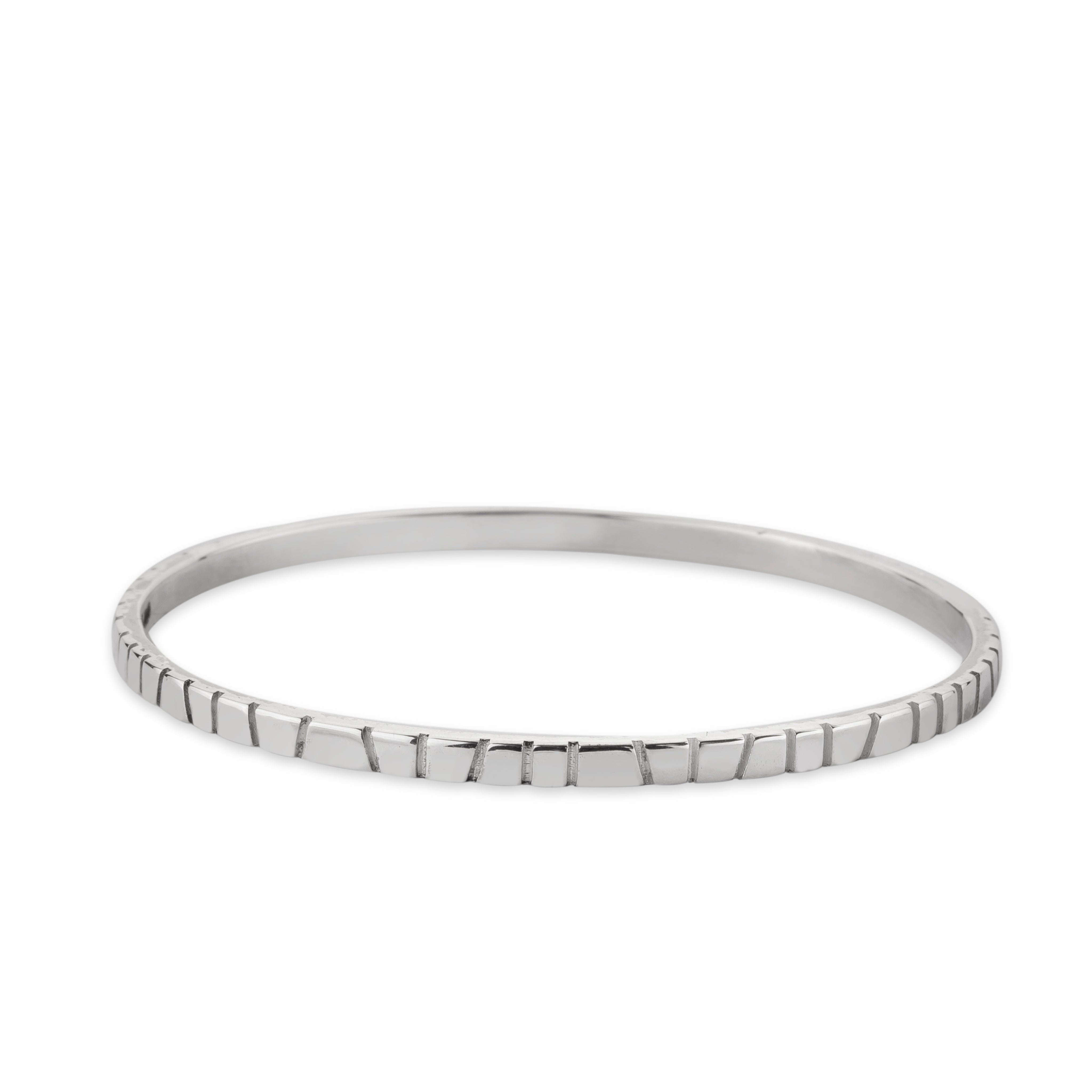 Avisa Bracelet - Kia Concept Store