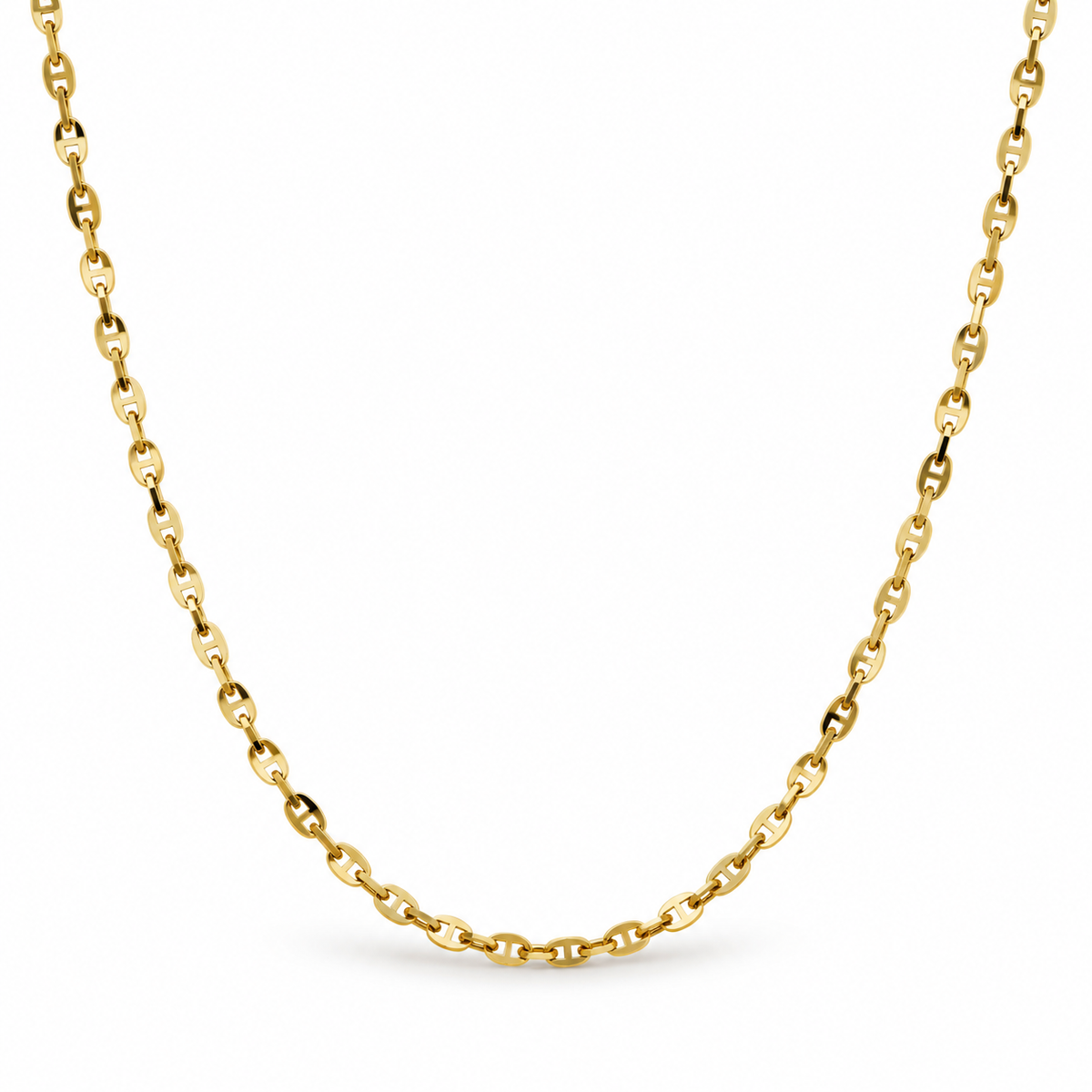 Mariner Link Chain