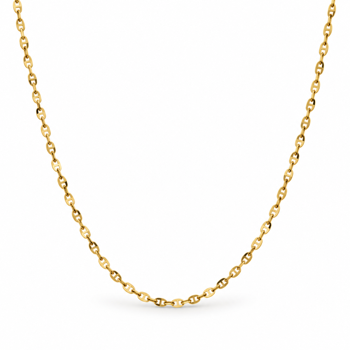 Mariner Link Chain