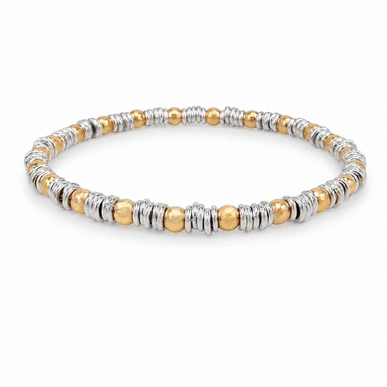 Harmony Stretch Bracelet