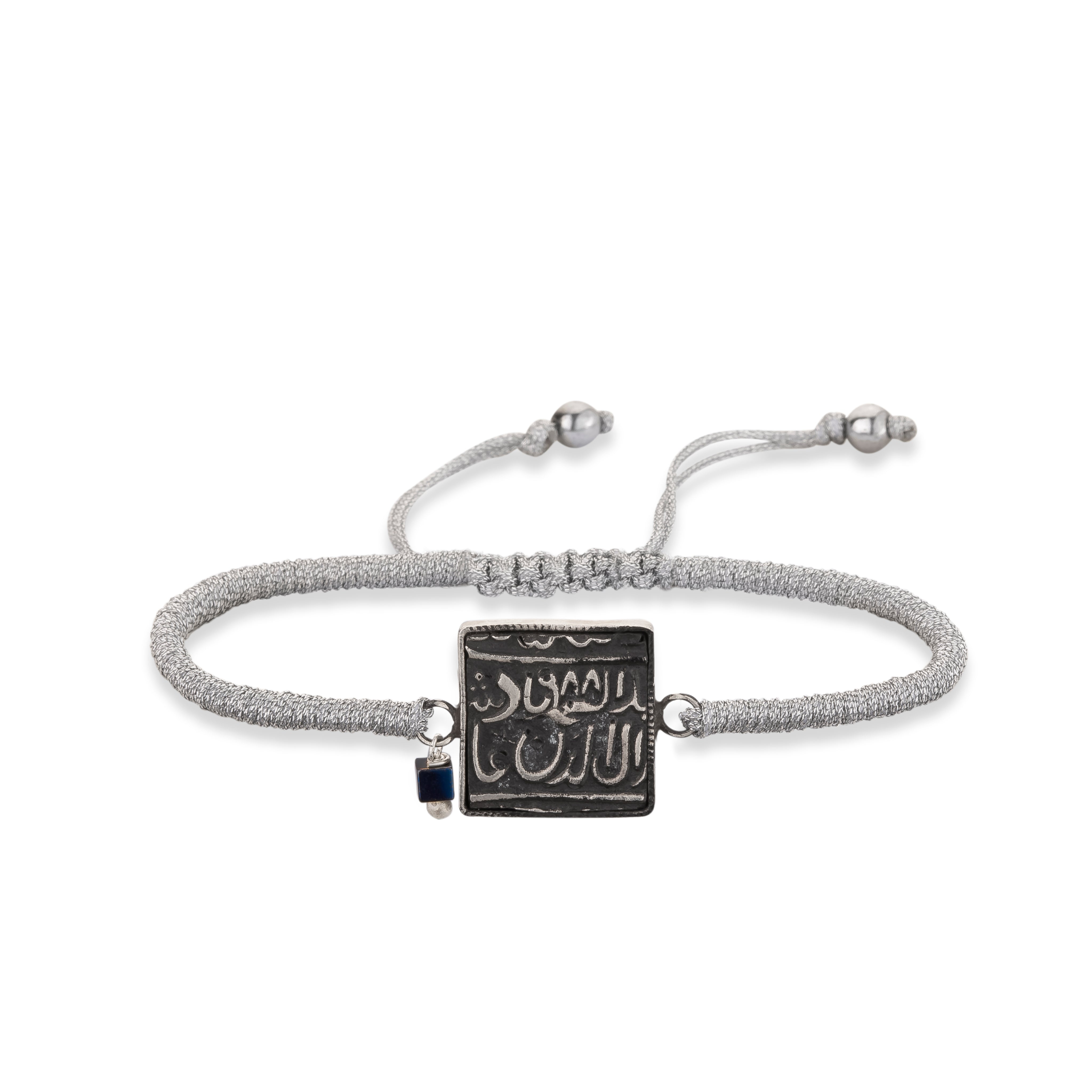 Heejan Bracelet - Kia Concept Store