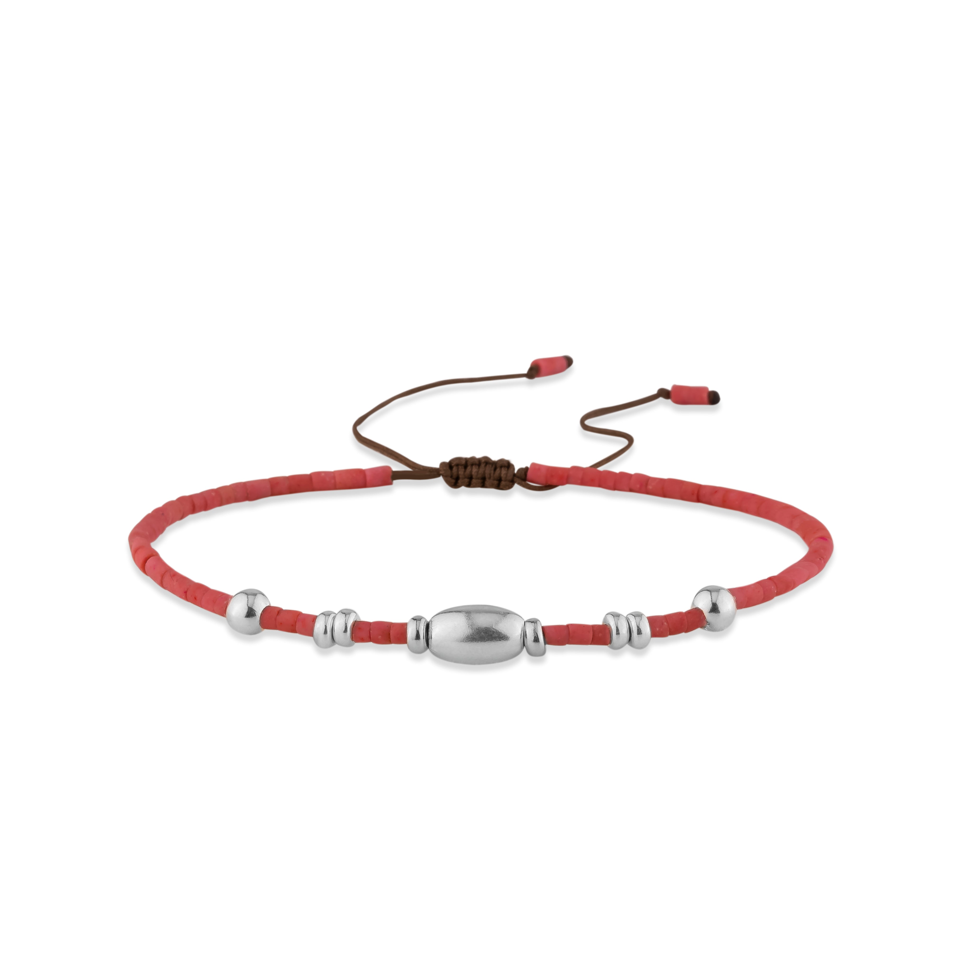 Hirbod Bracelet - Kia Concept Store
