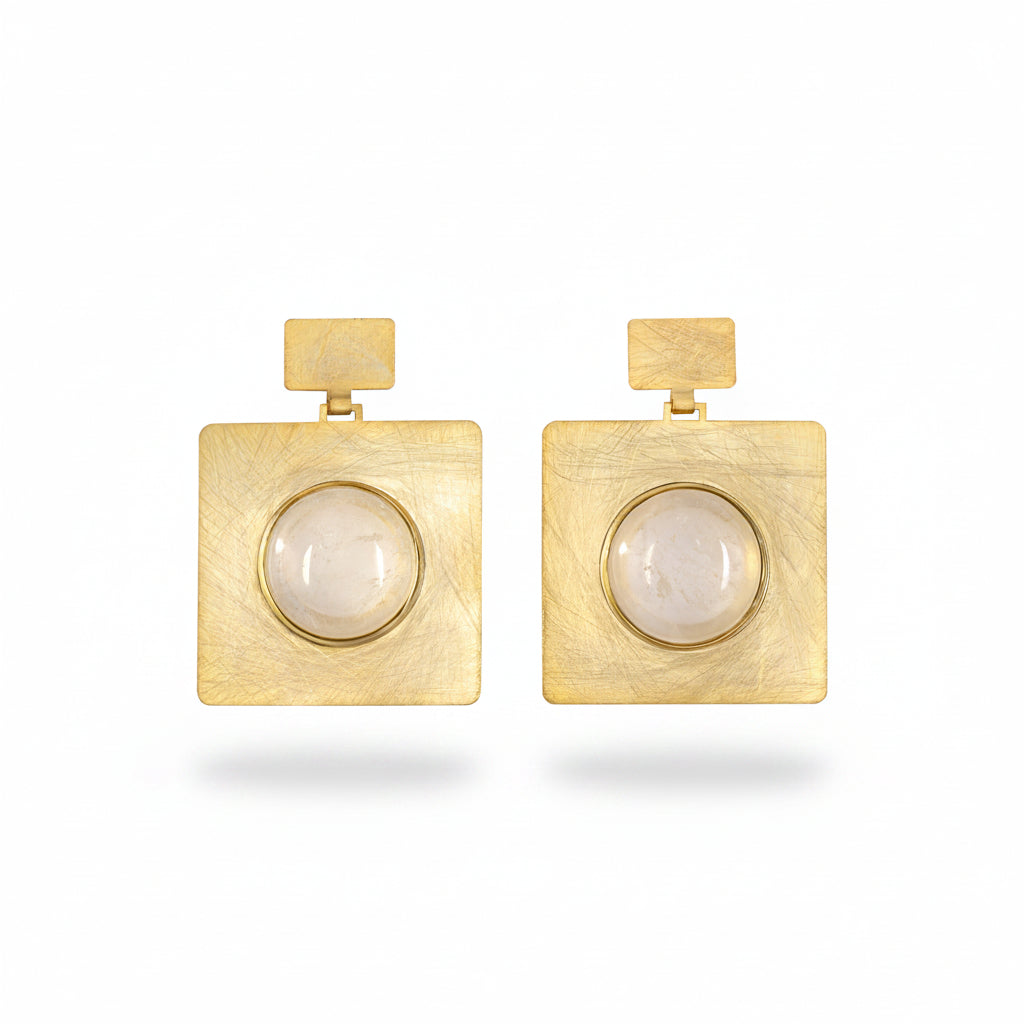 Sasha Earrings