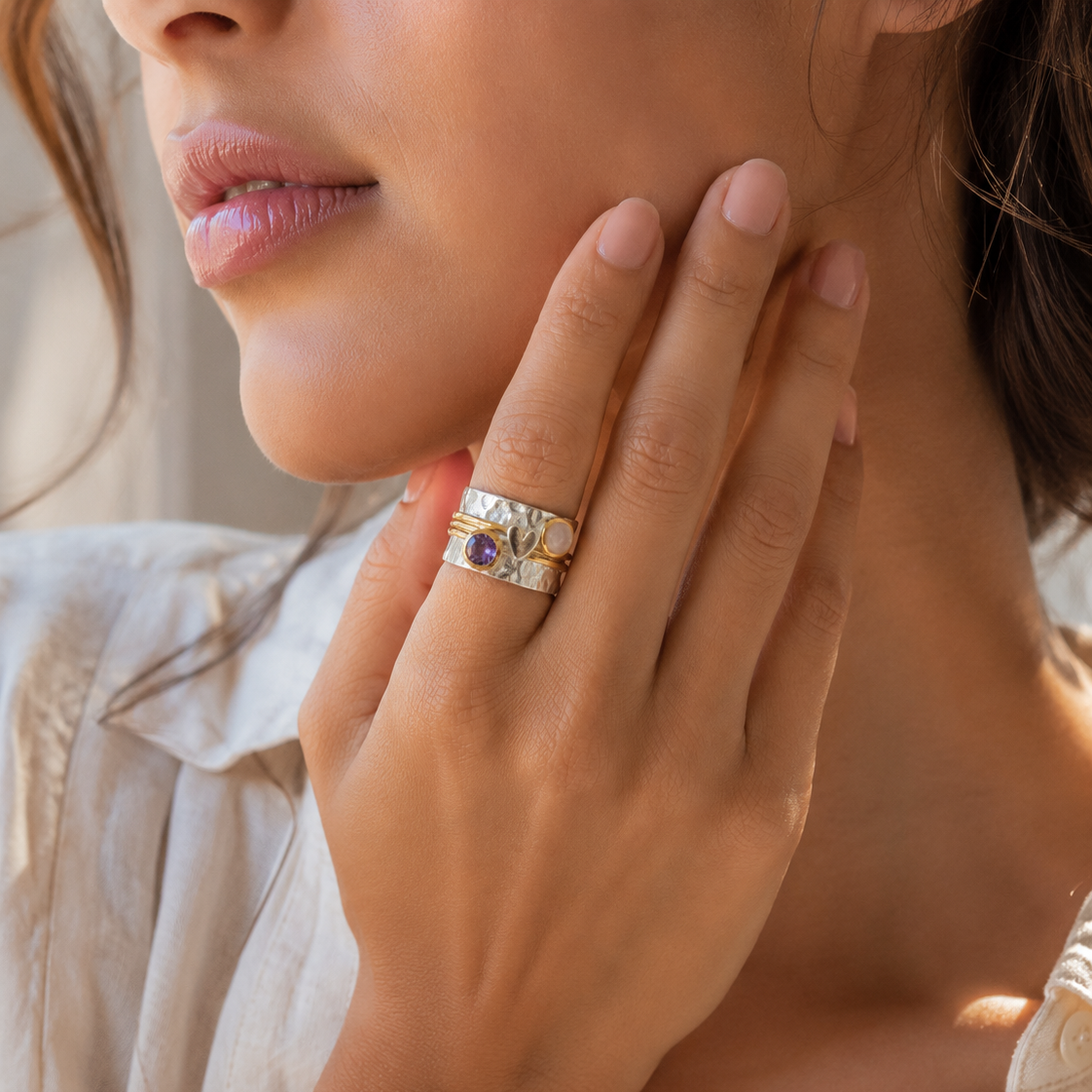 Jana Ring