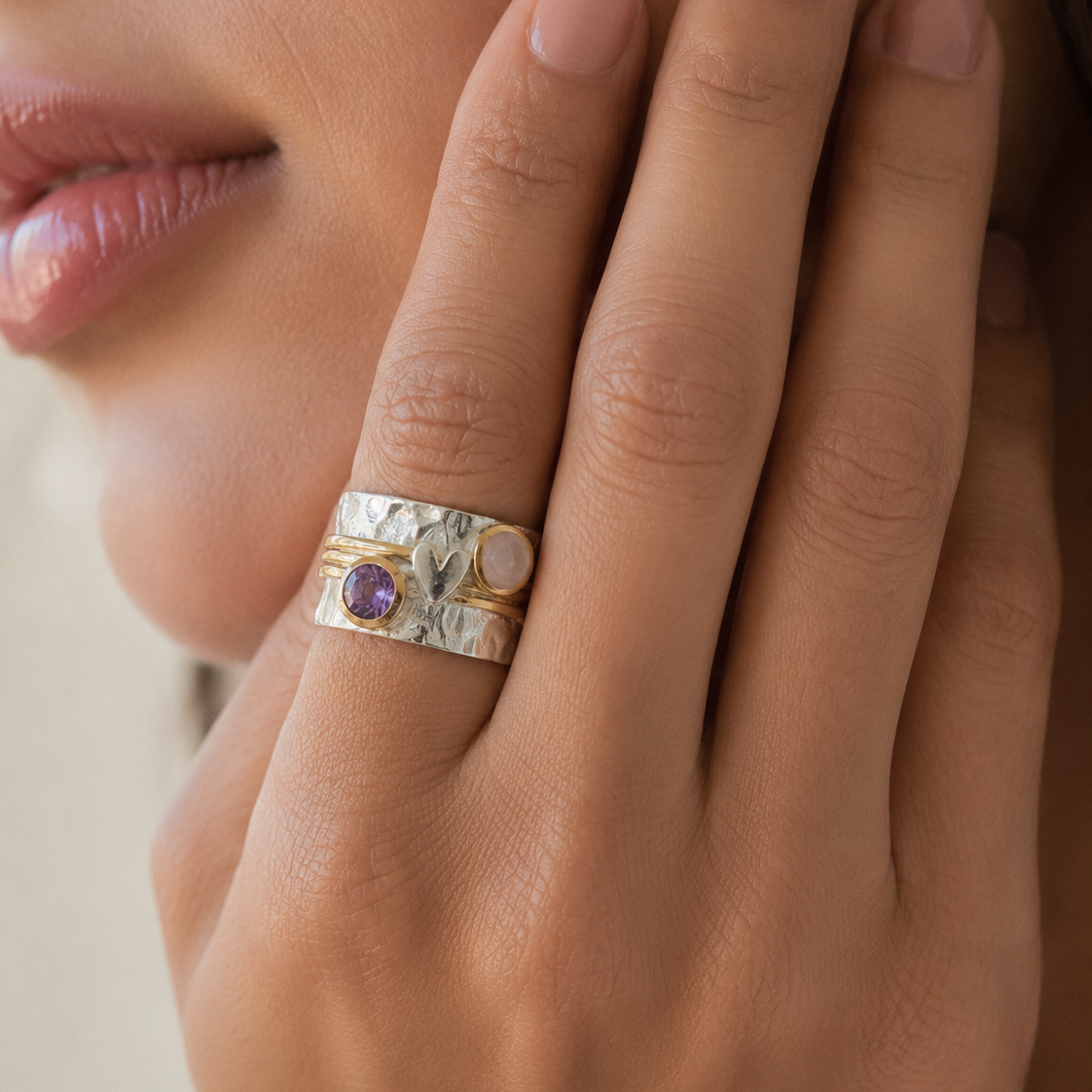 Jana Ring