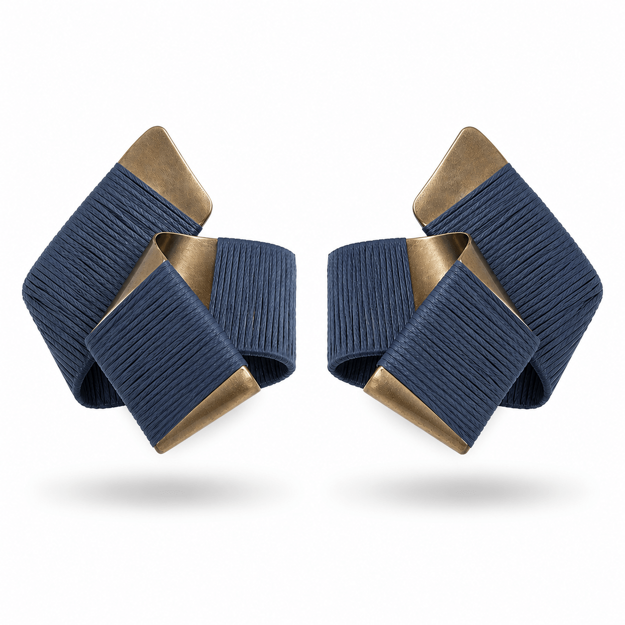 Joy Earrings - Earrings - Kia Concept Store