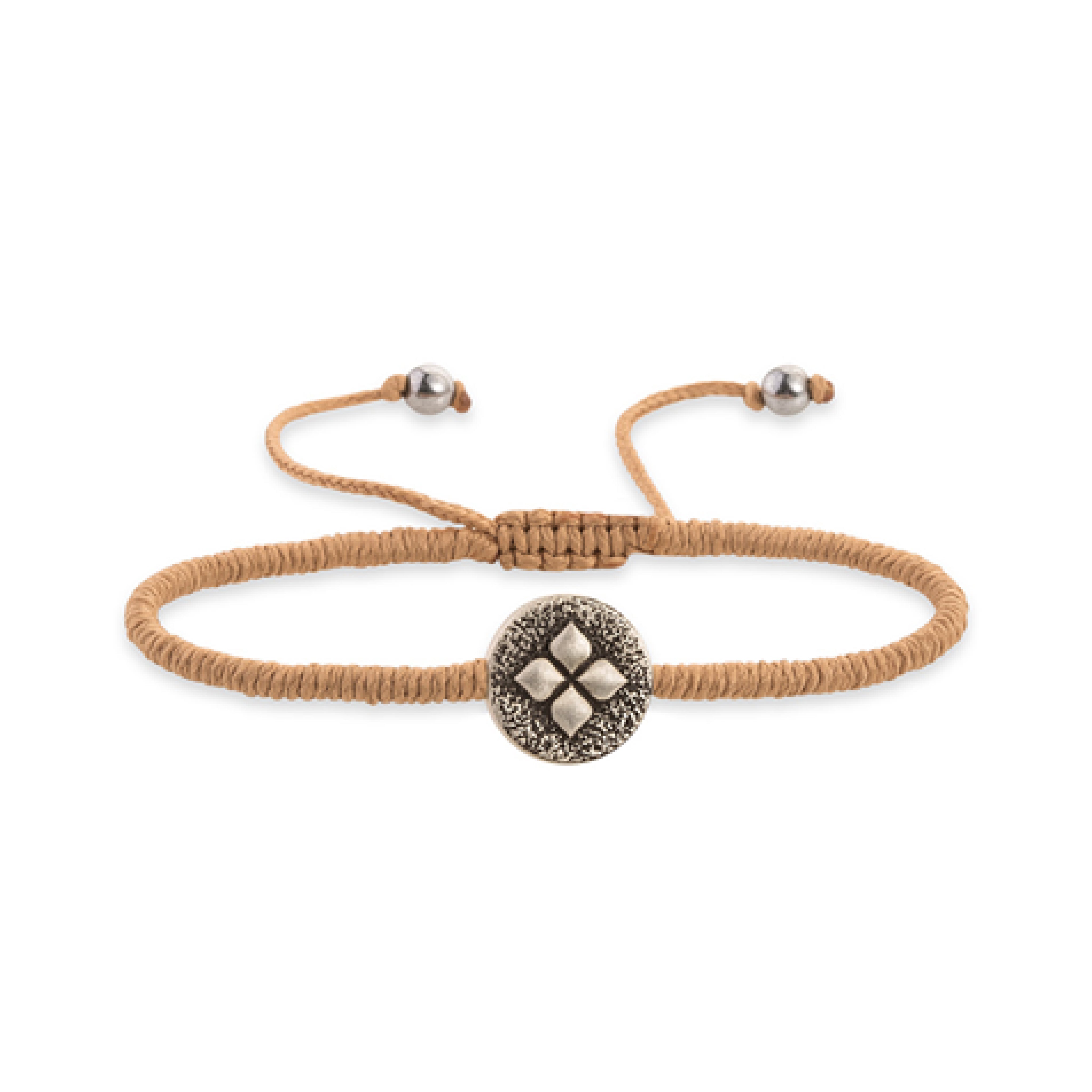 Loz Bracelet - Kia Concept Store