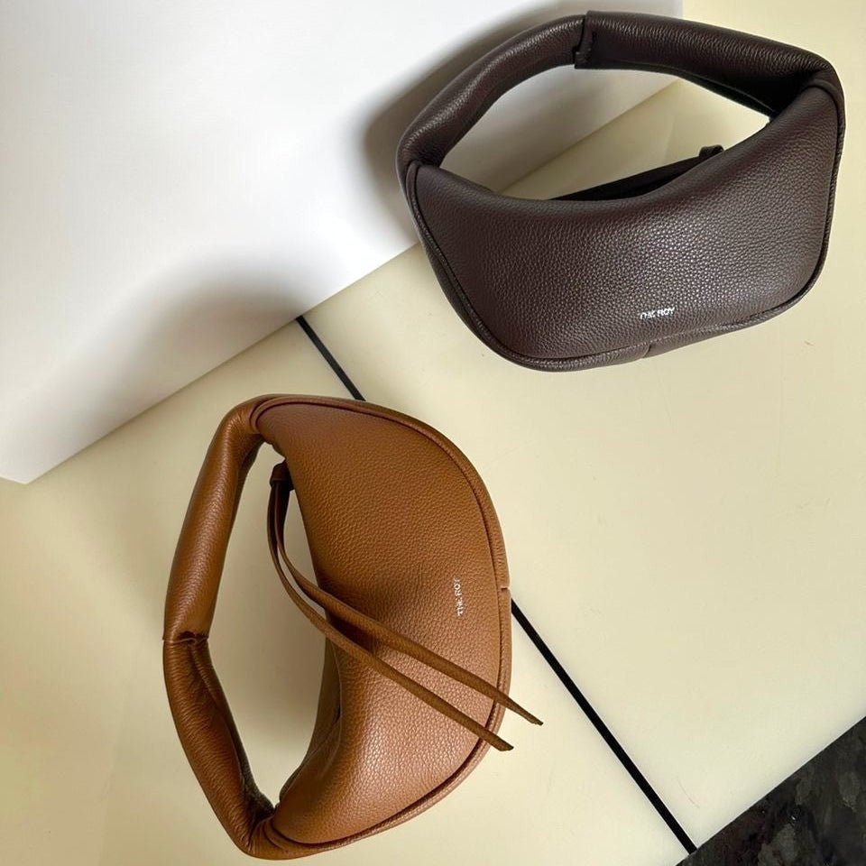 Cush Bag - Bag - Kia Concept Store