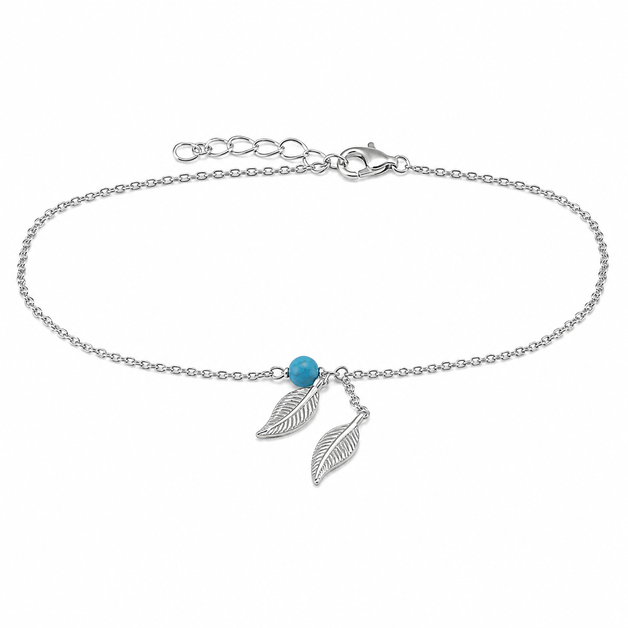 Romy Anklet