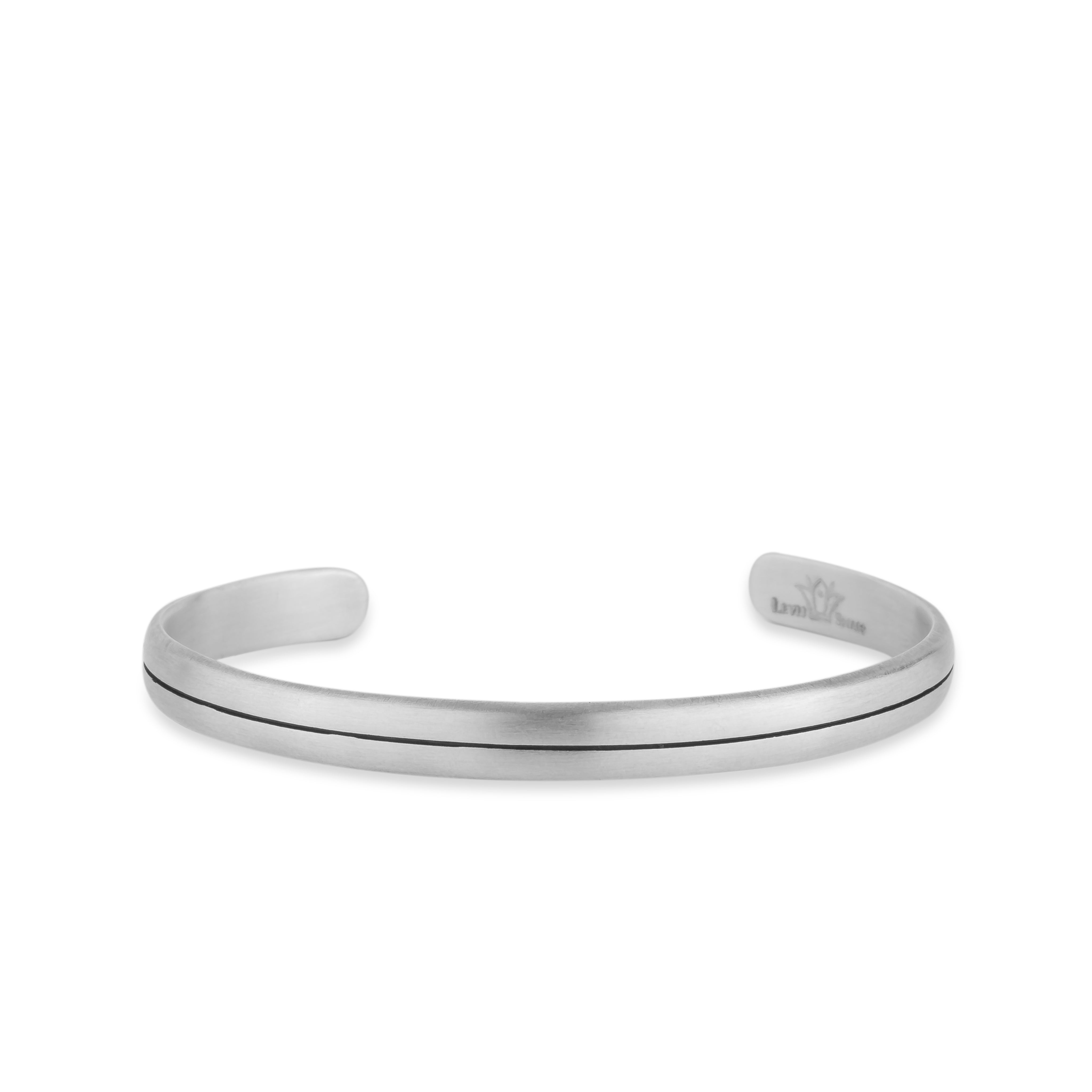 Tiss Cuff Bracelet - Bracelet - Kia Concept Store