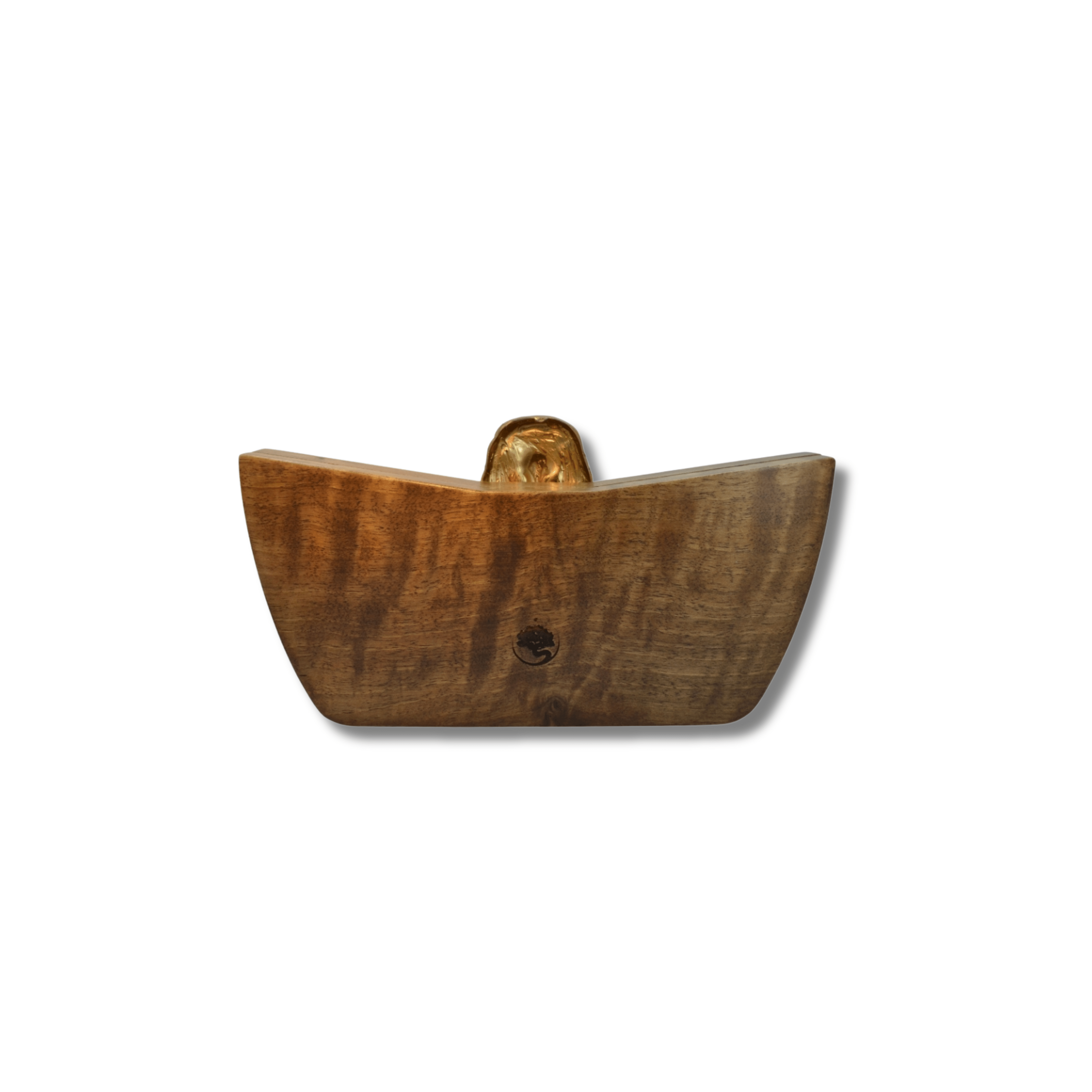 Falcon Clutch - Bag - Kia Concept Store