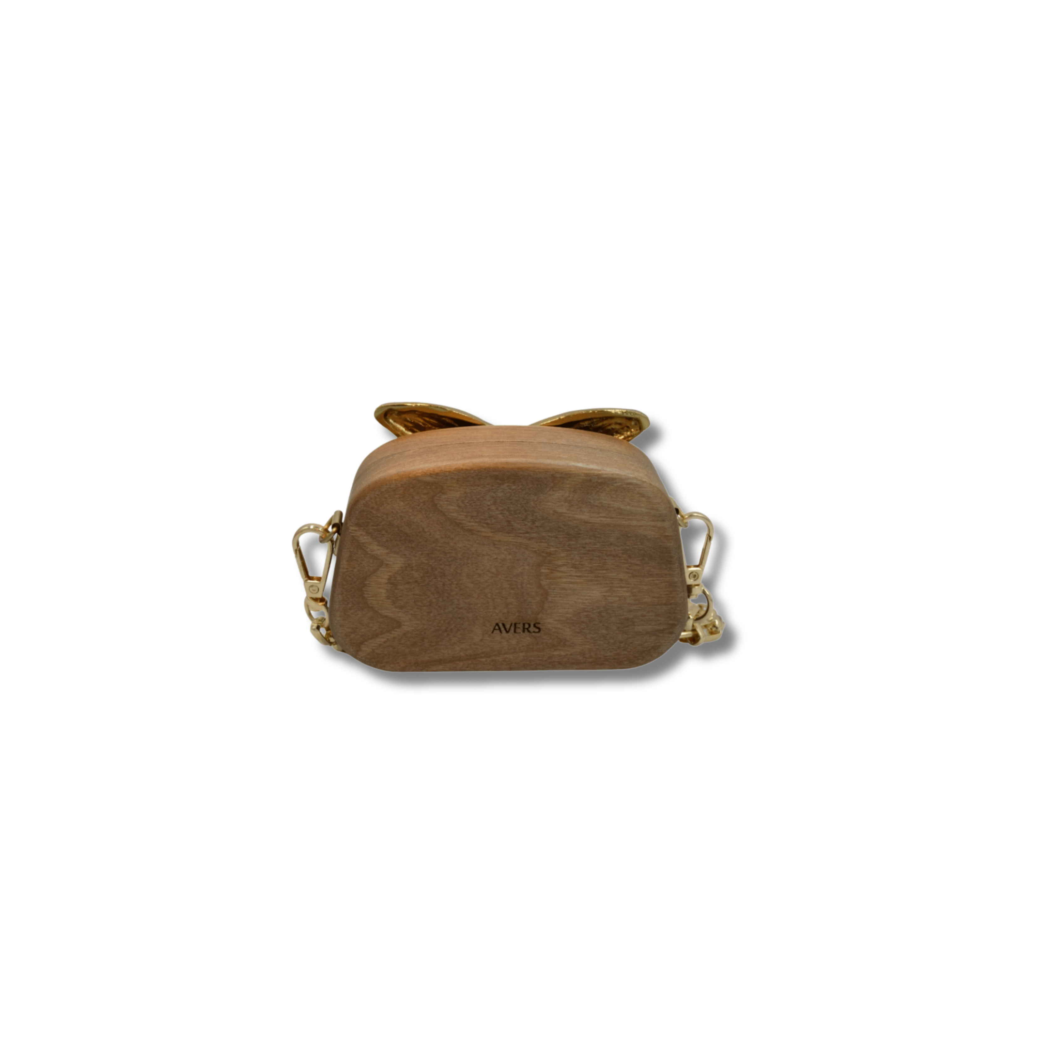 Papillon Mini Bag - Bag - Kia Concept Store