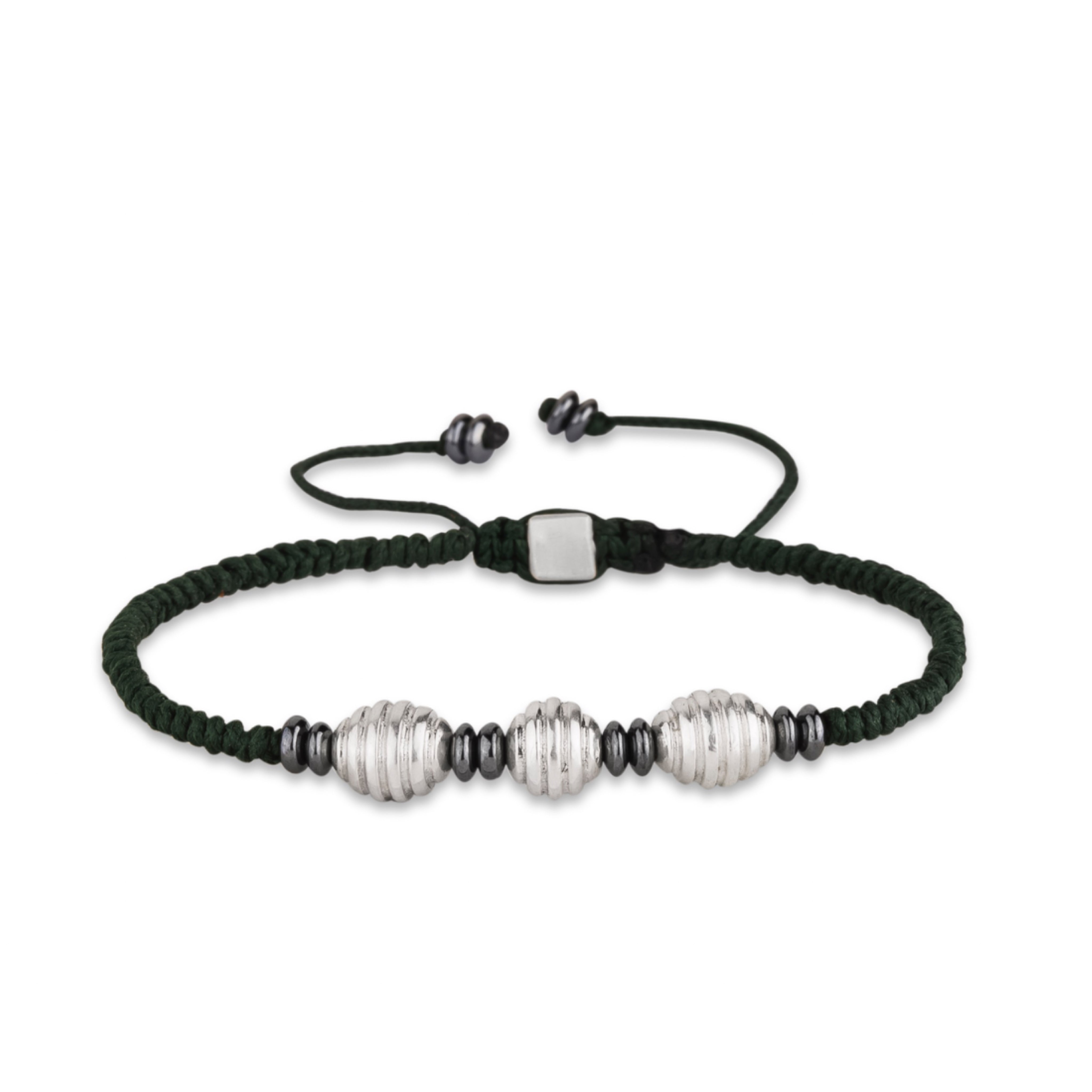 Hormoz Bracelet - Kia Concept Store