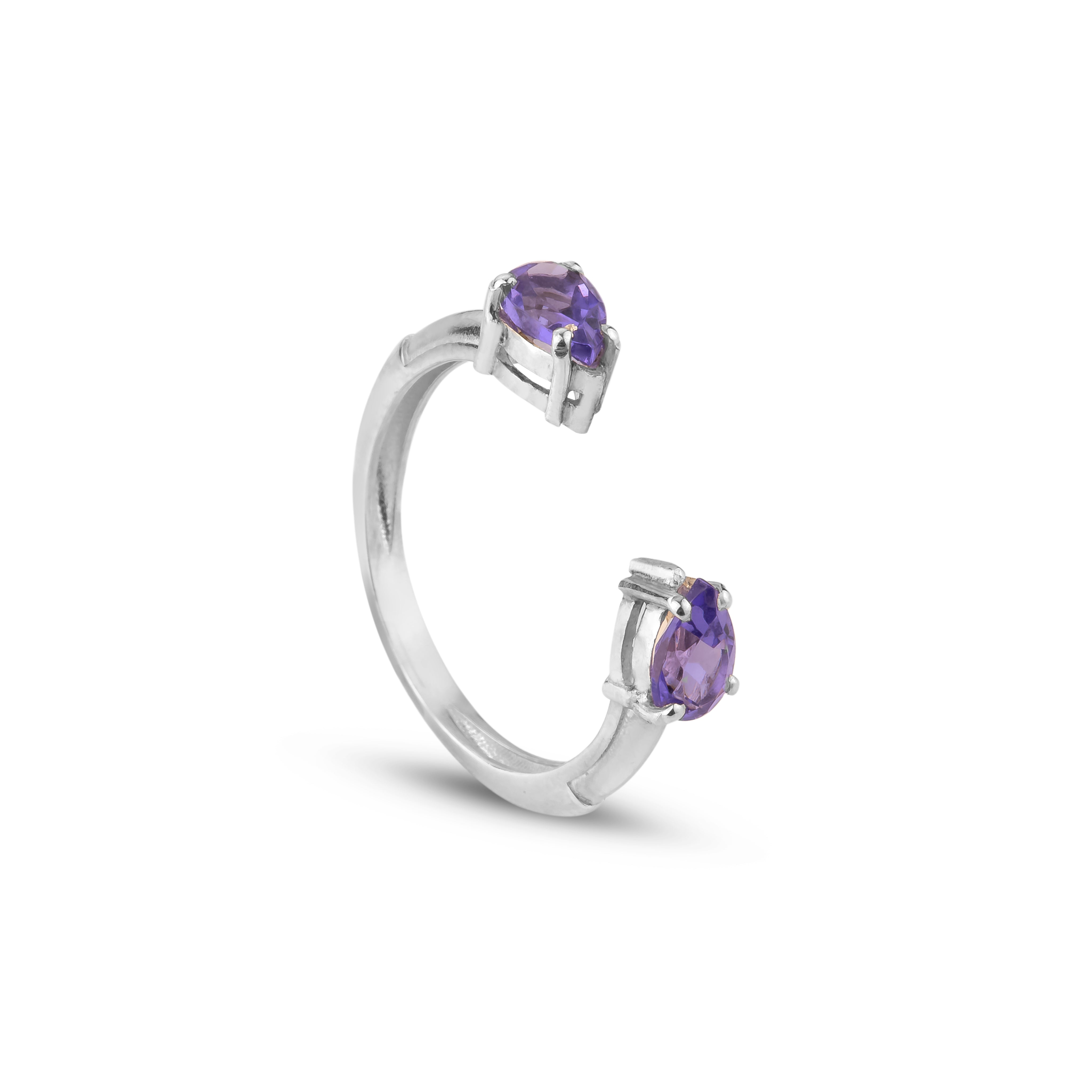 Mondo Ring - Kia Concept Store