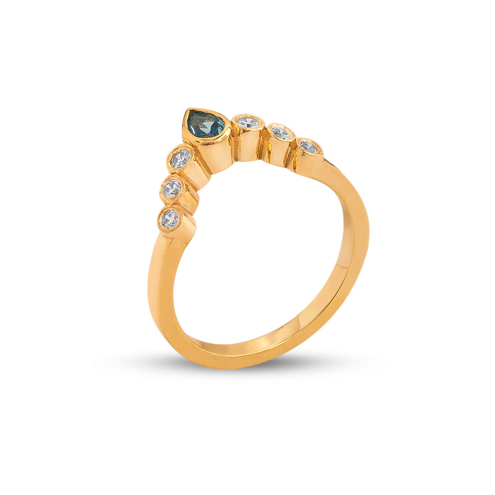 Elara Ring