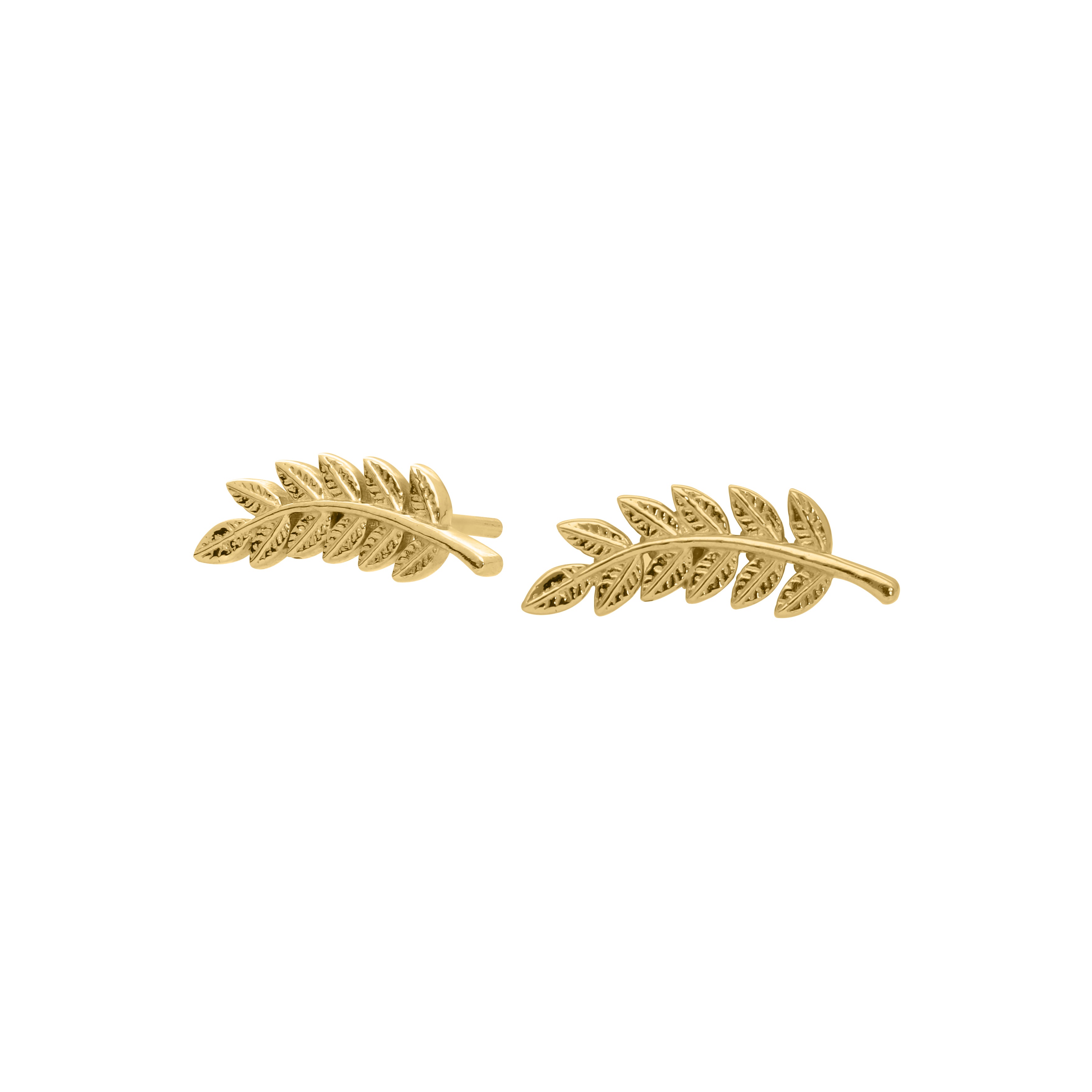 Wheat Studs