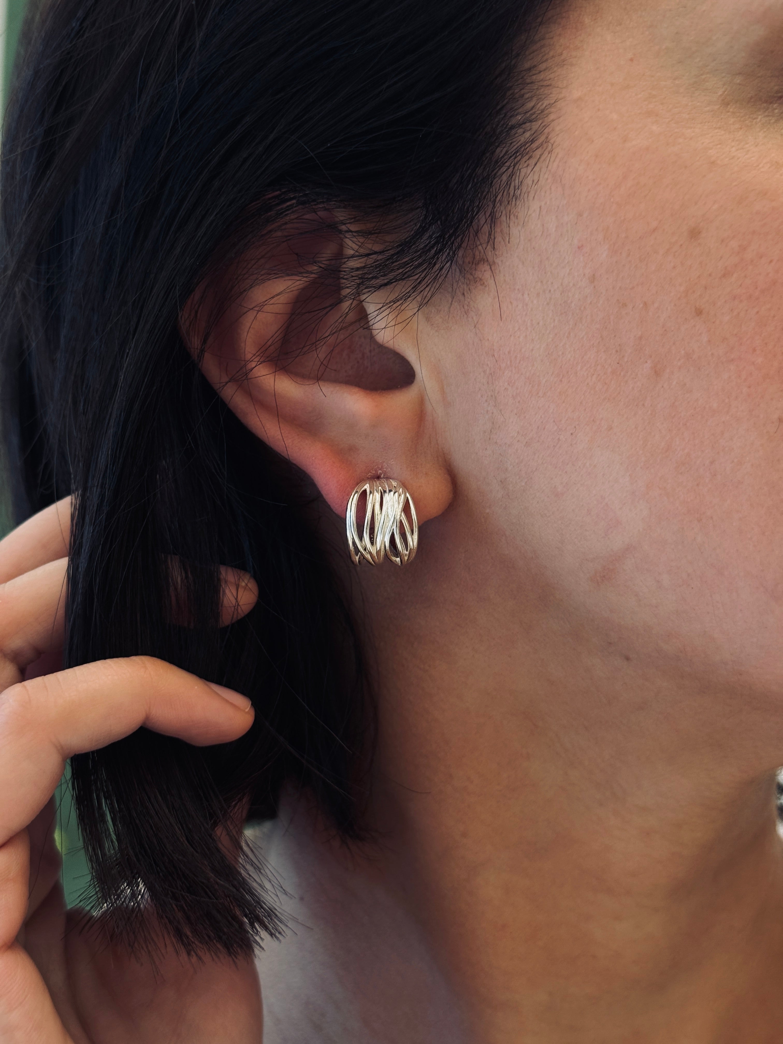 Javin Earrings