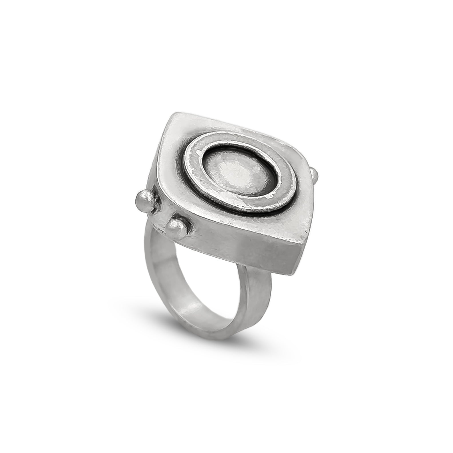 Dijon R-03/2 Ring