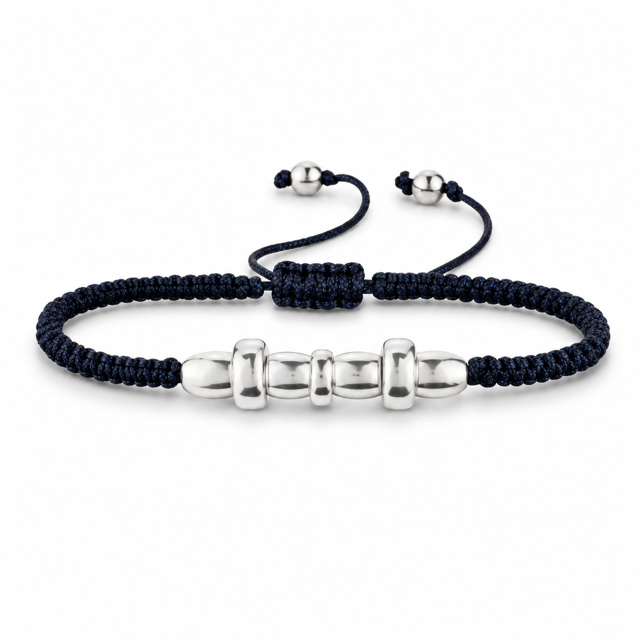 Atrak Bracelet