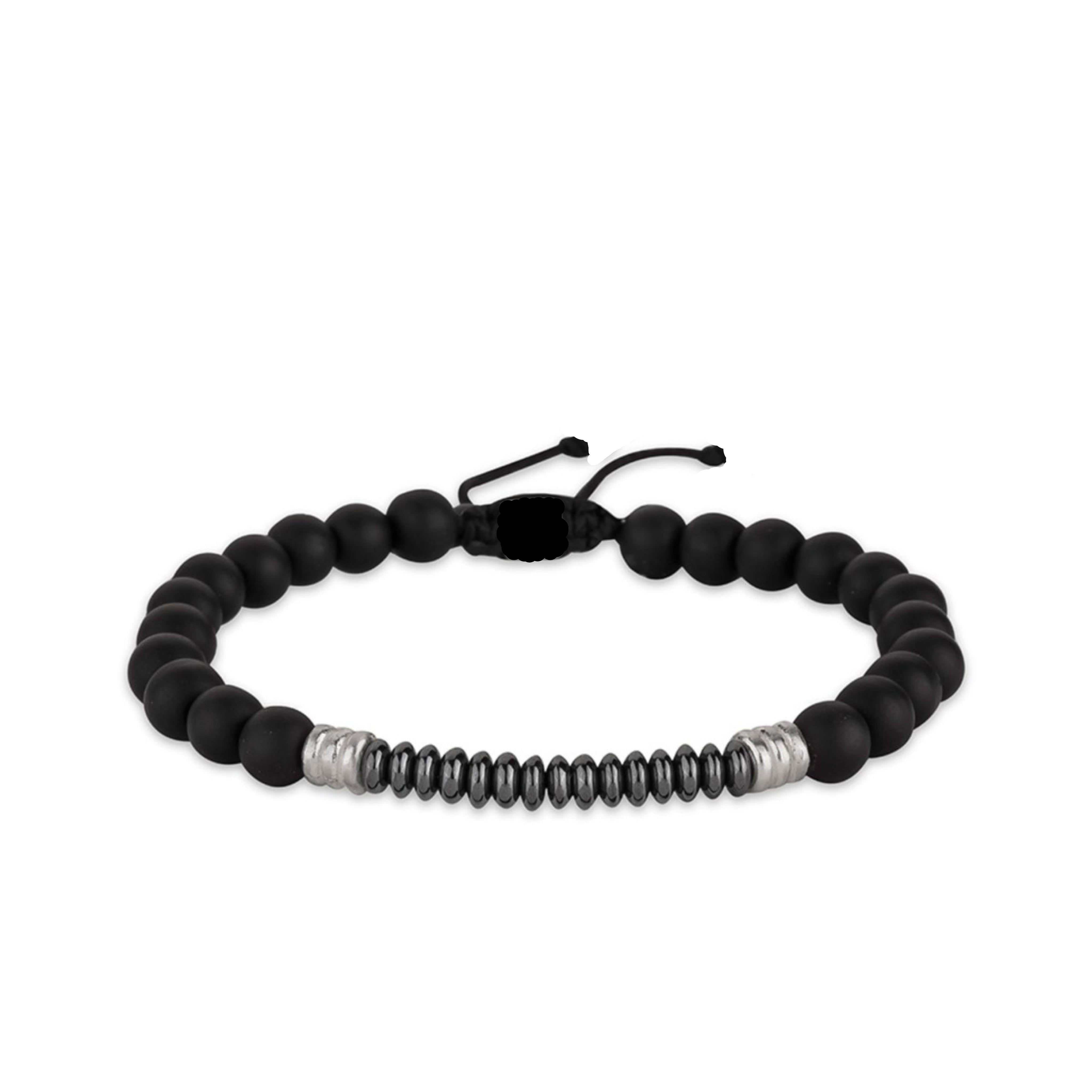 Bahman Bracelet