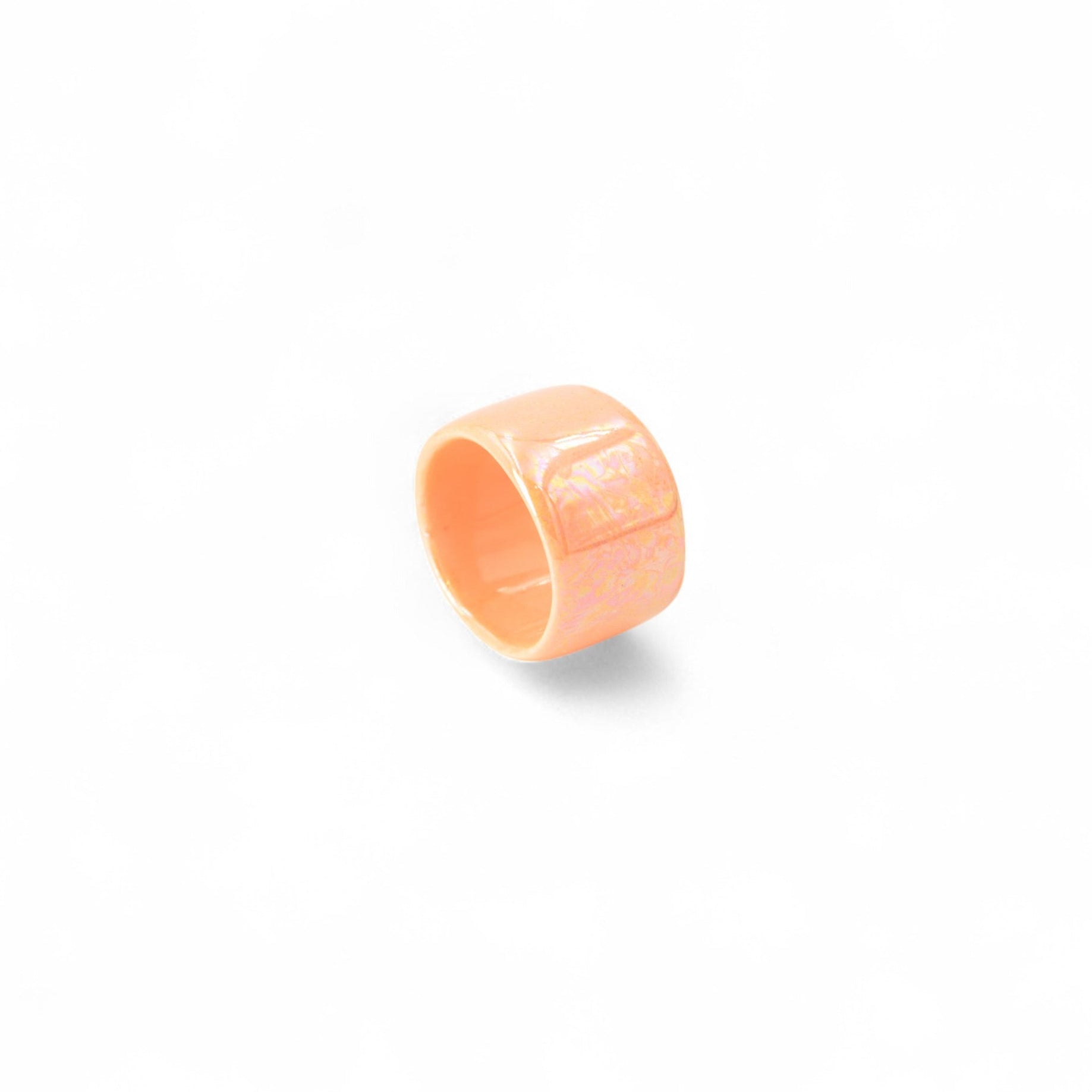 Sorbet Shine Ring