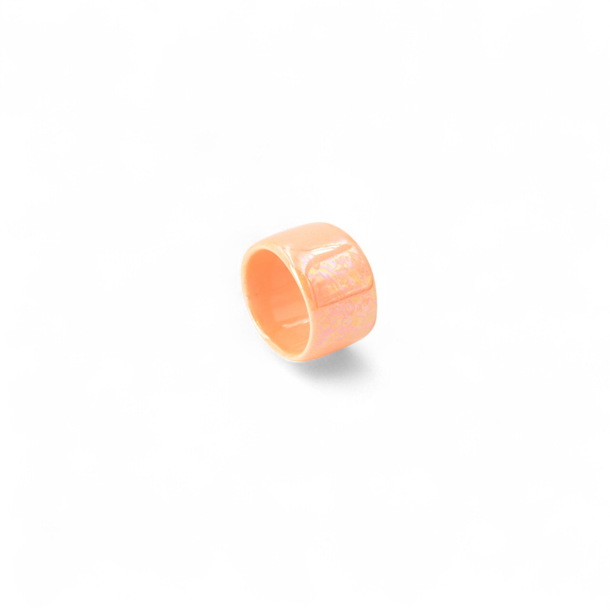 Sorbet Shine Ring