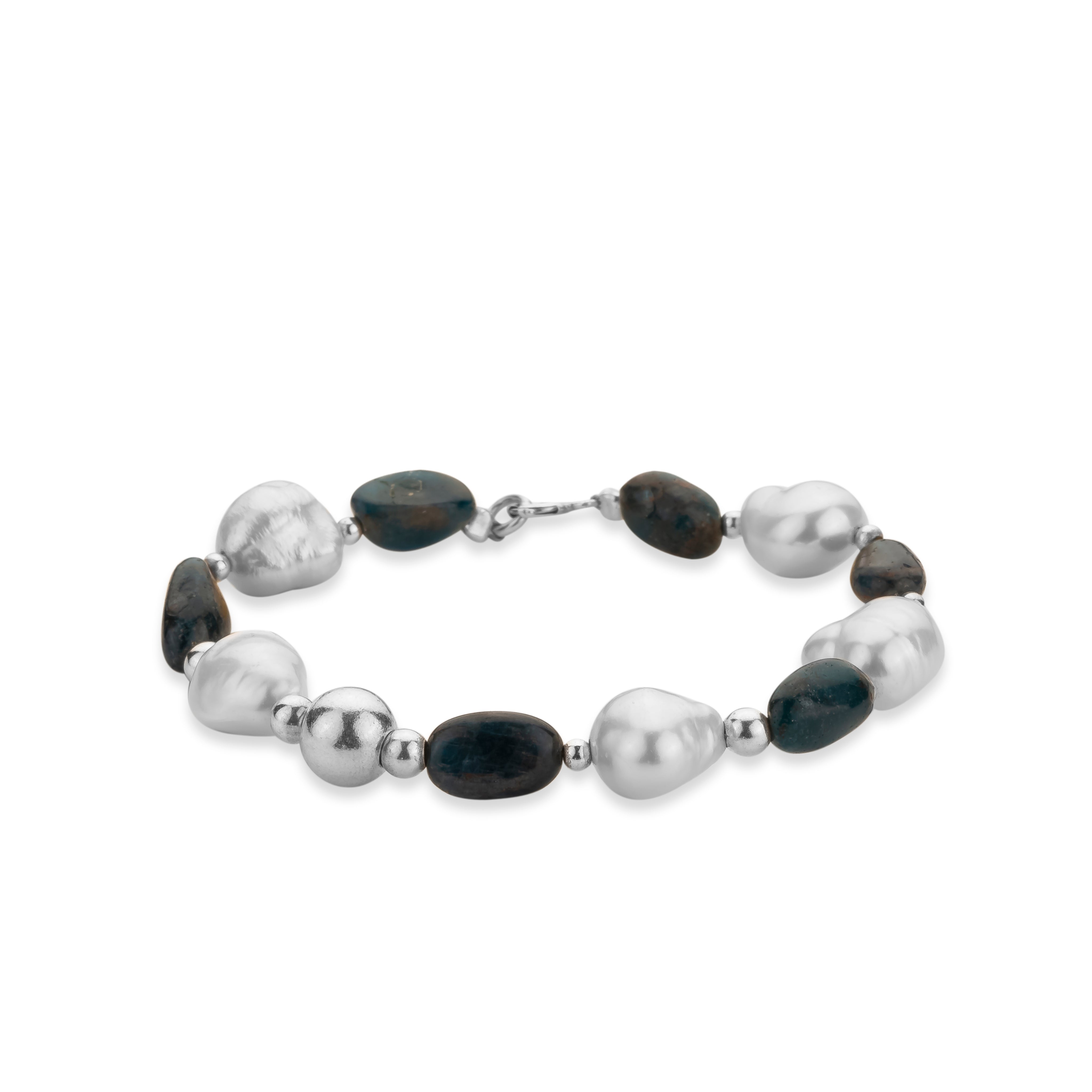 Delana Bracelet