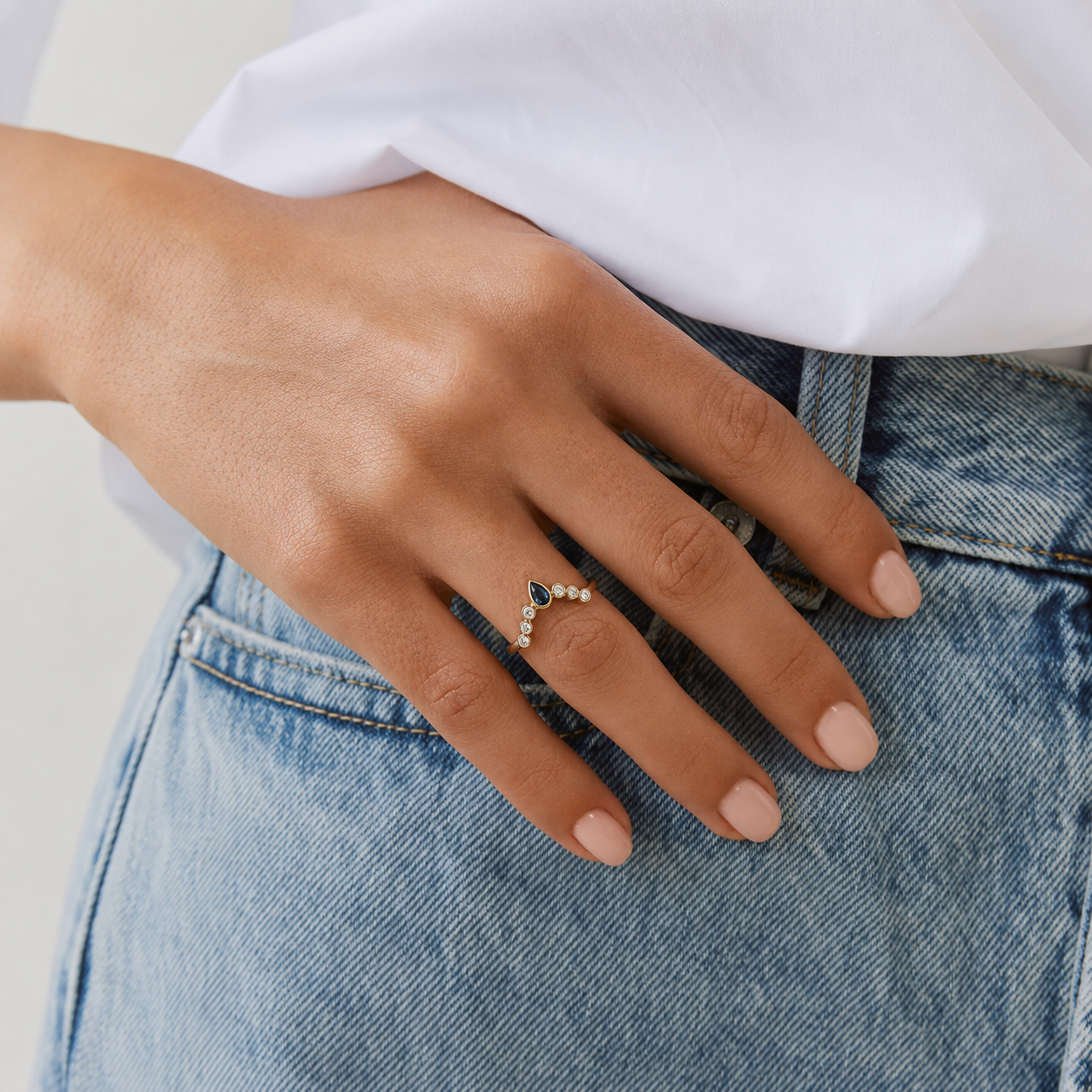 Elara Ring