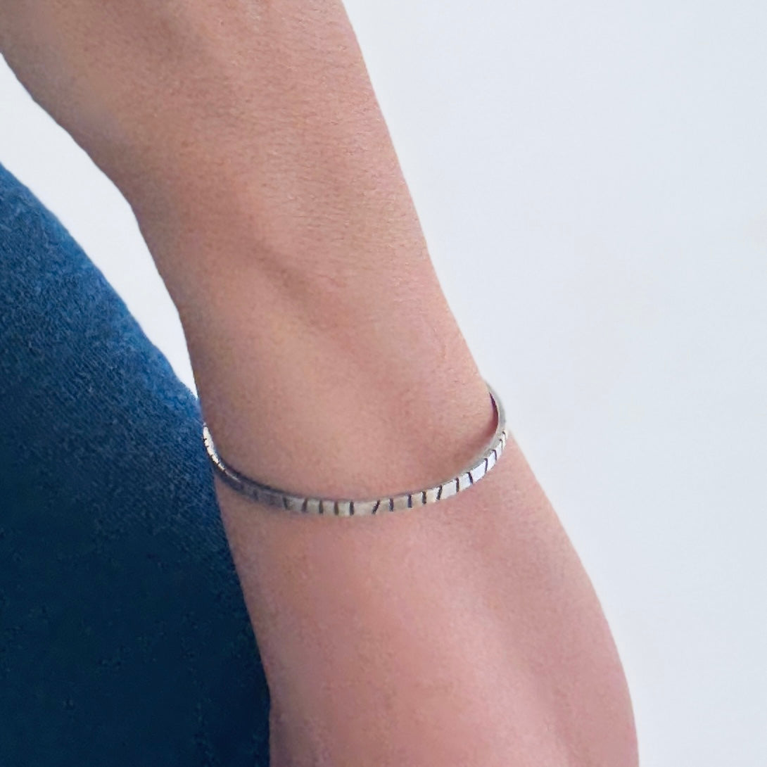 Avisa Bracelet - Kia Concept Store