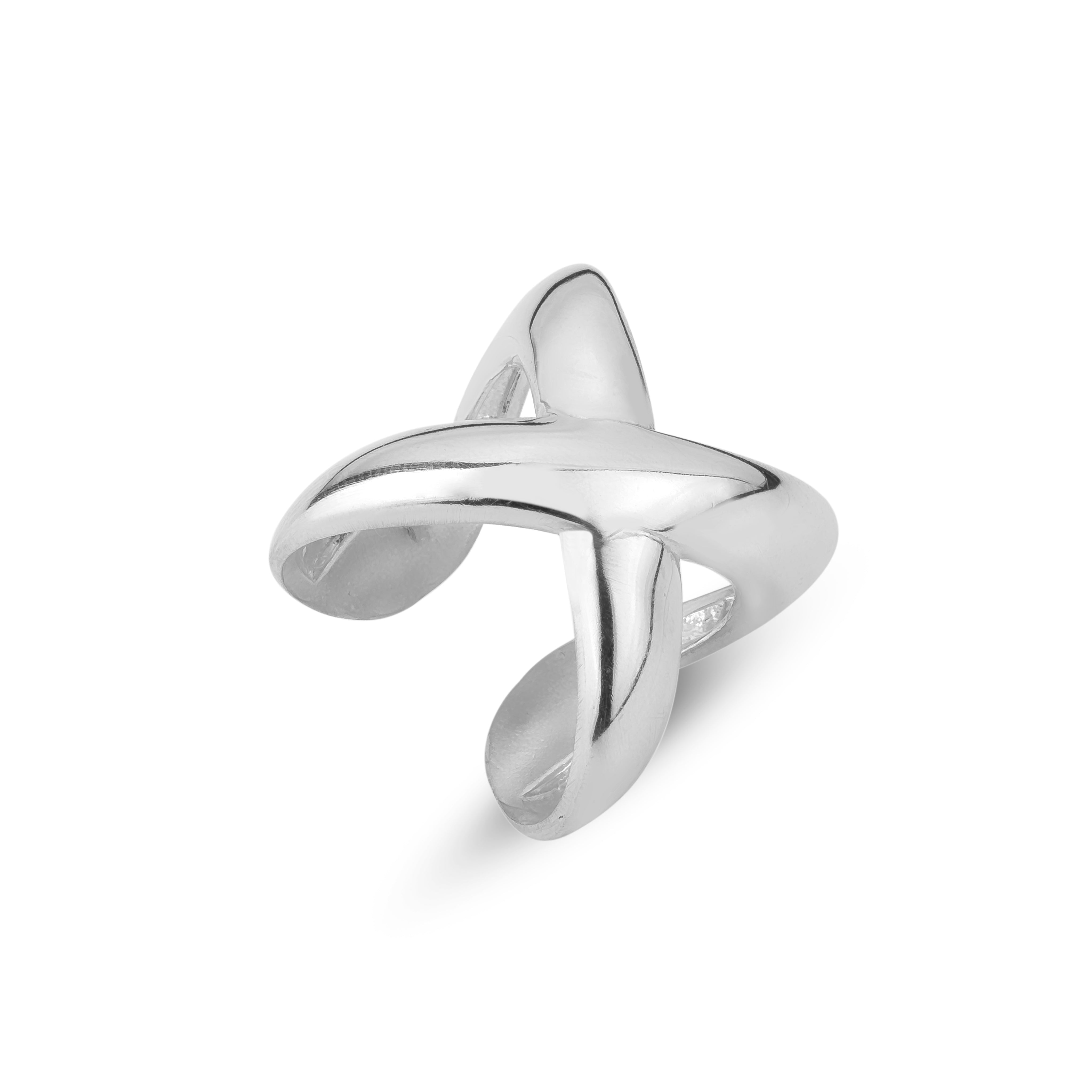 Faran Ring - Kia Concept Store