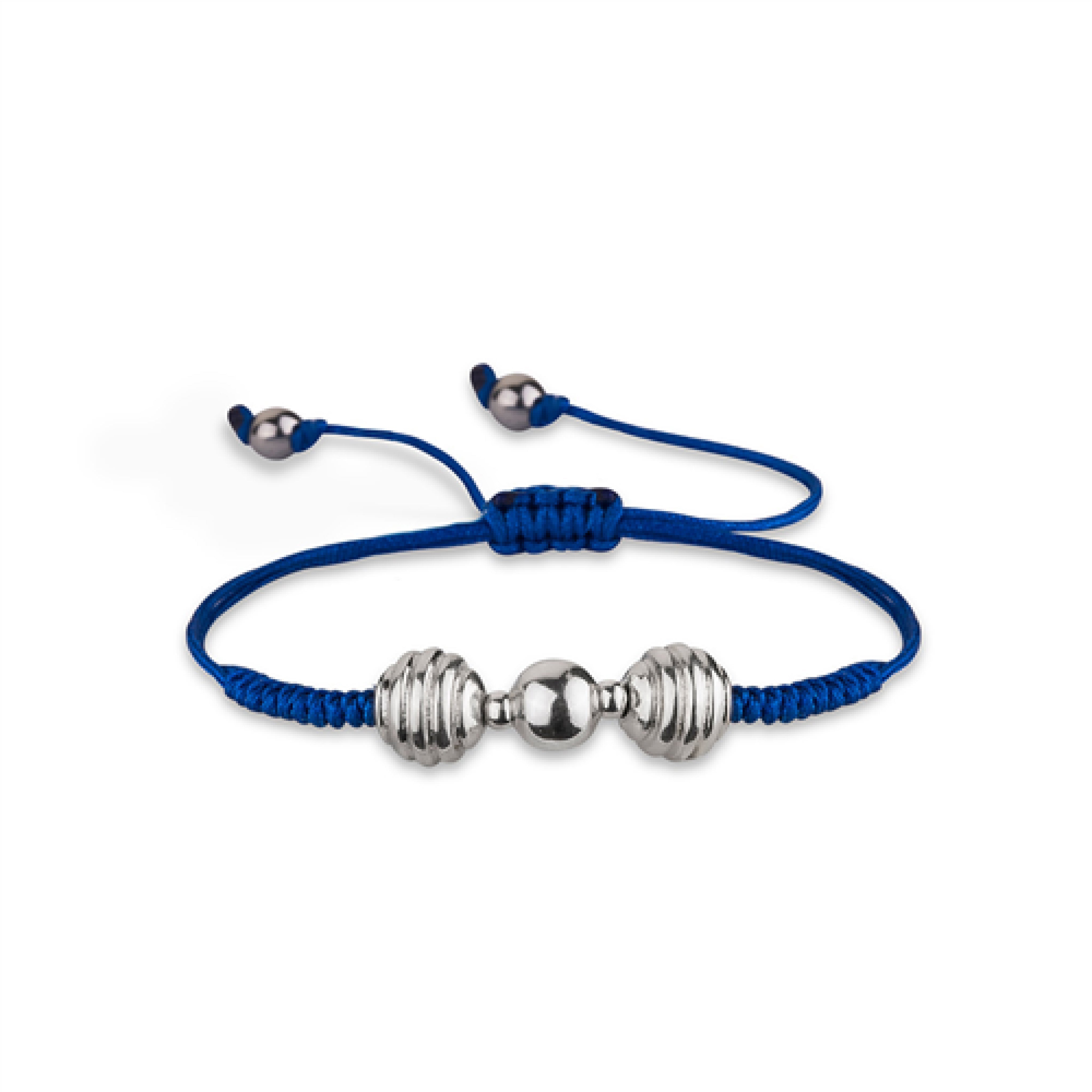 Hirmand Bracelet - Kia Concept Store