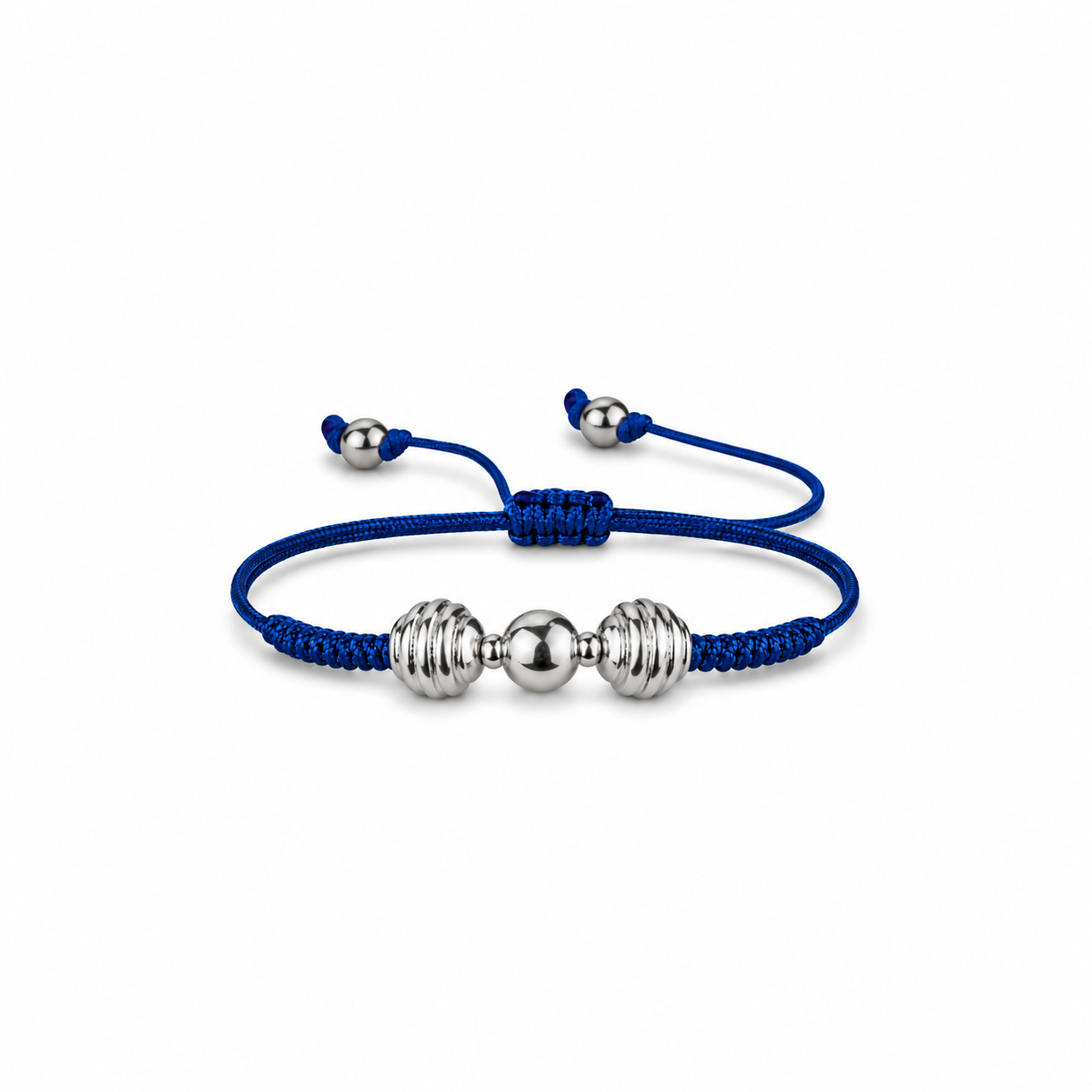 Hirmand Bracelet