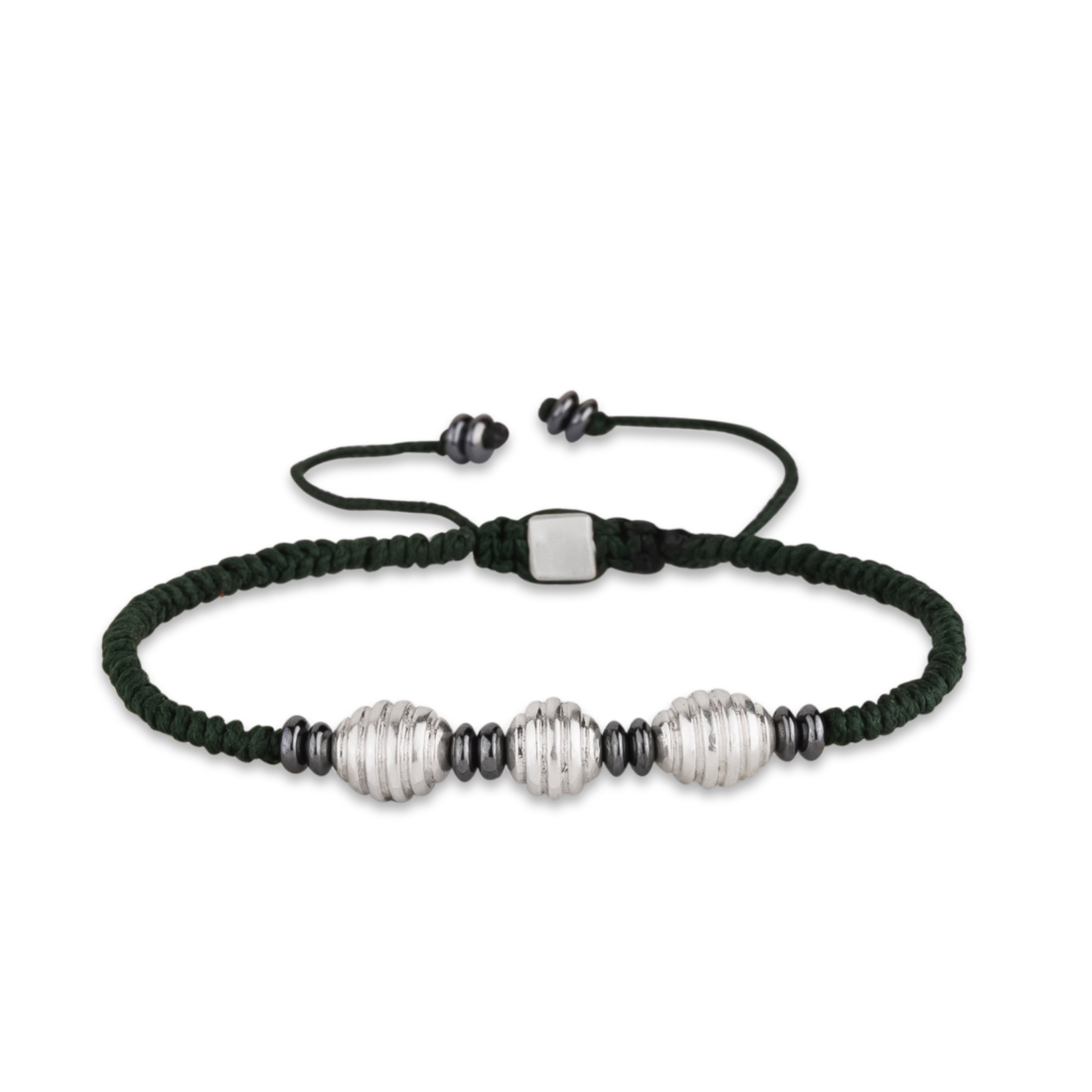 Hormoz Bracelet