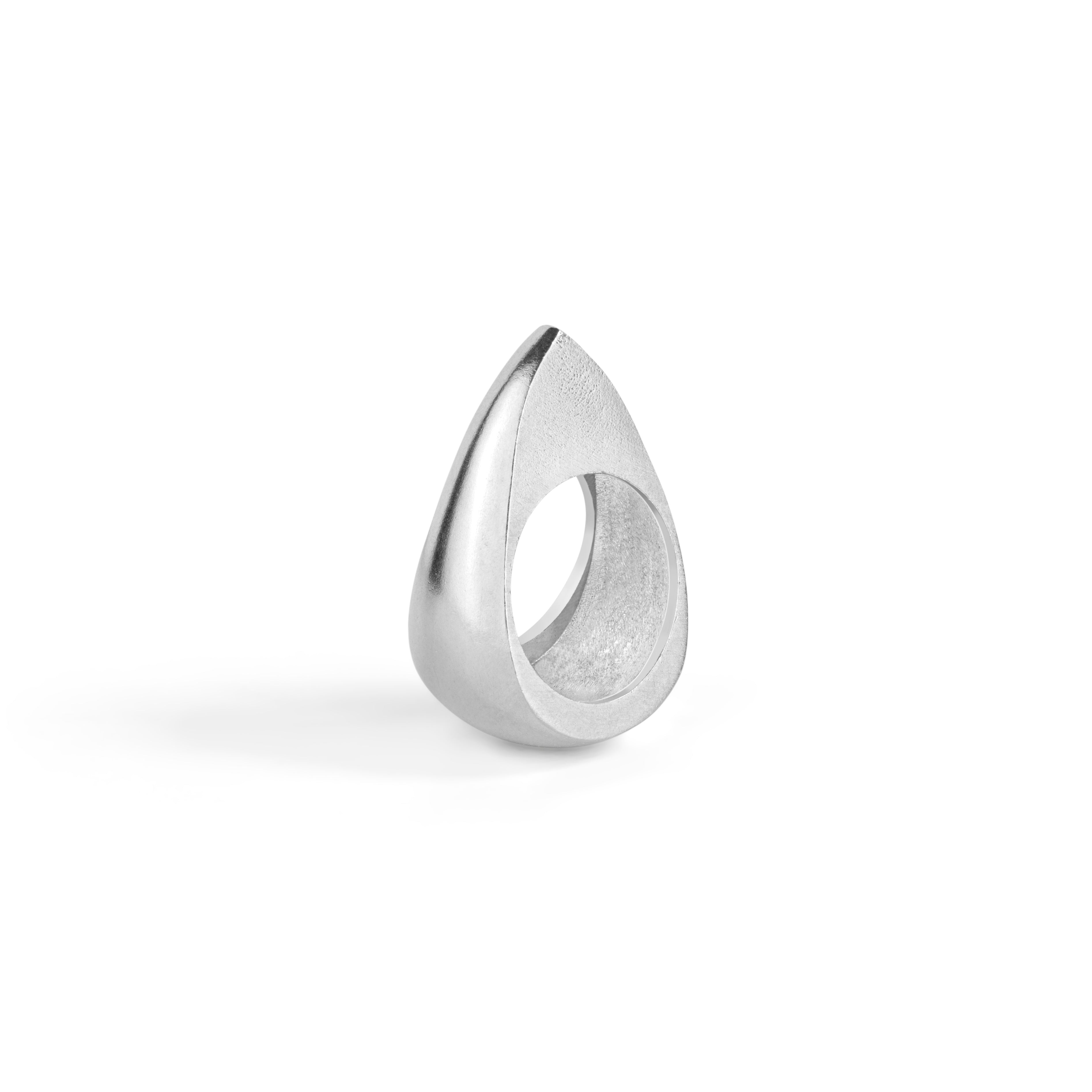 Delta Ring