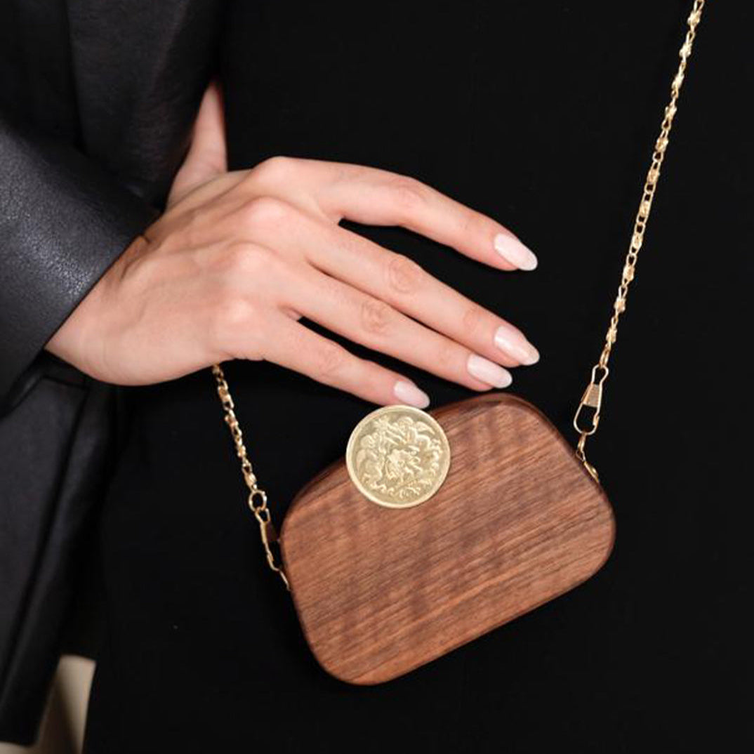 Mini Bag - Bag - Kia Concept Store