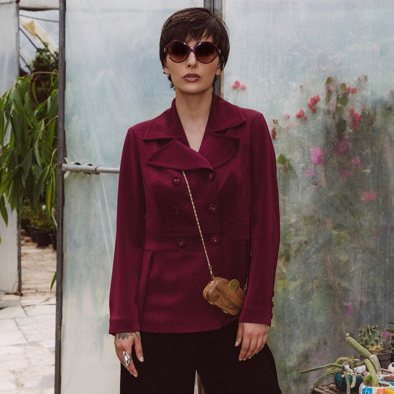 Mini Bag - Bag - Kia Concept Store