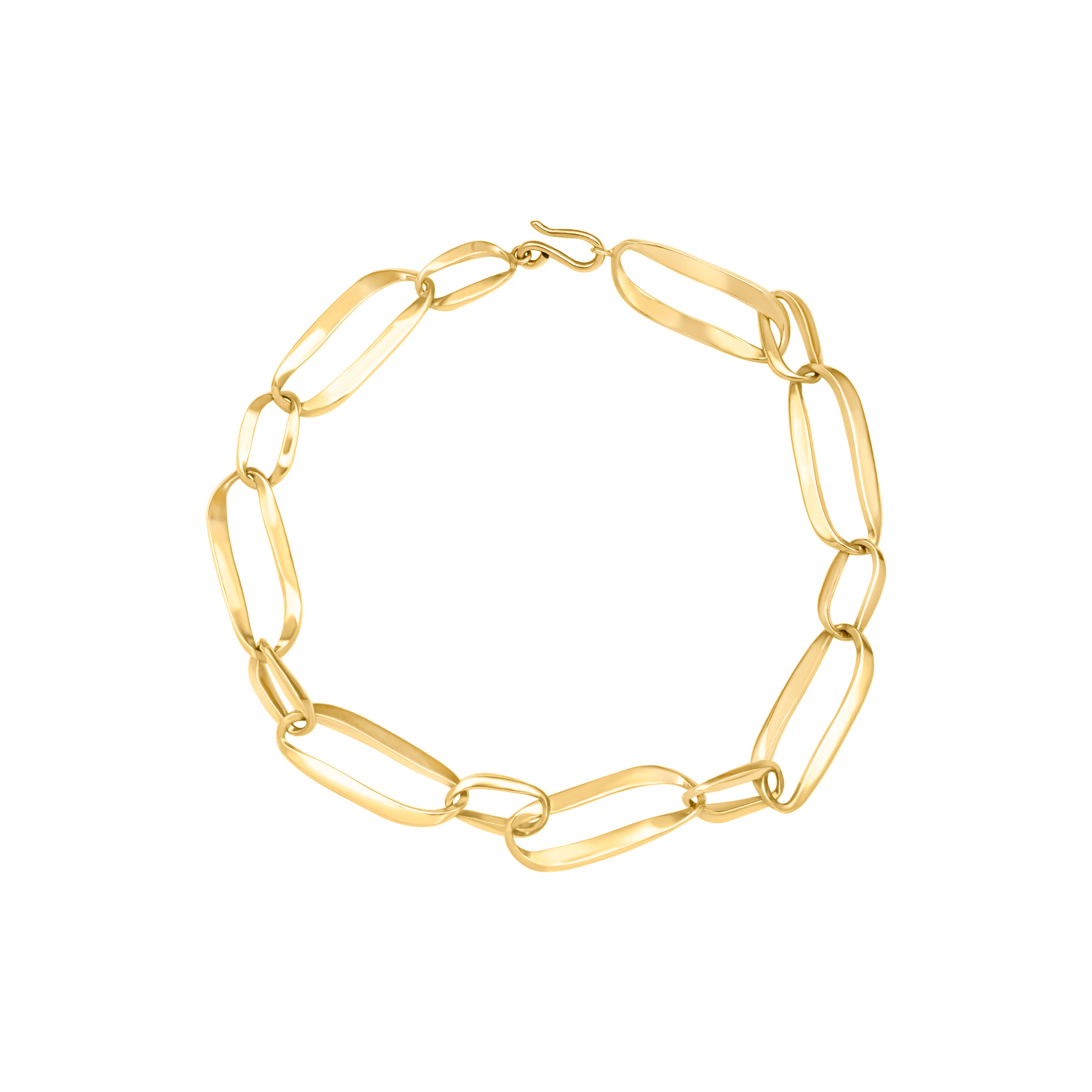 Dova Necklace