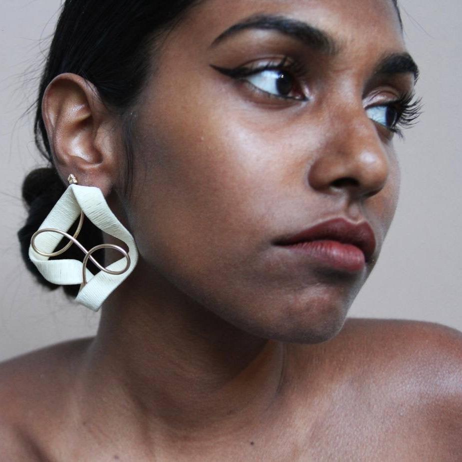 Euphoria Earrings