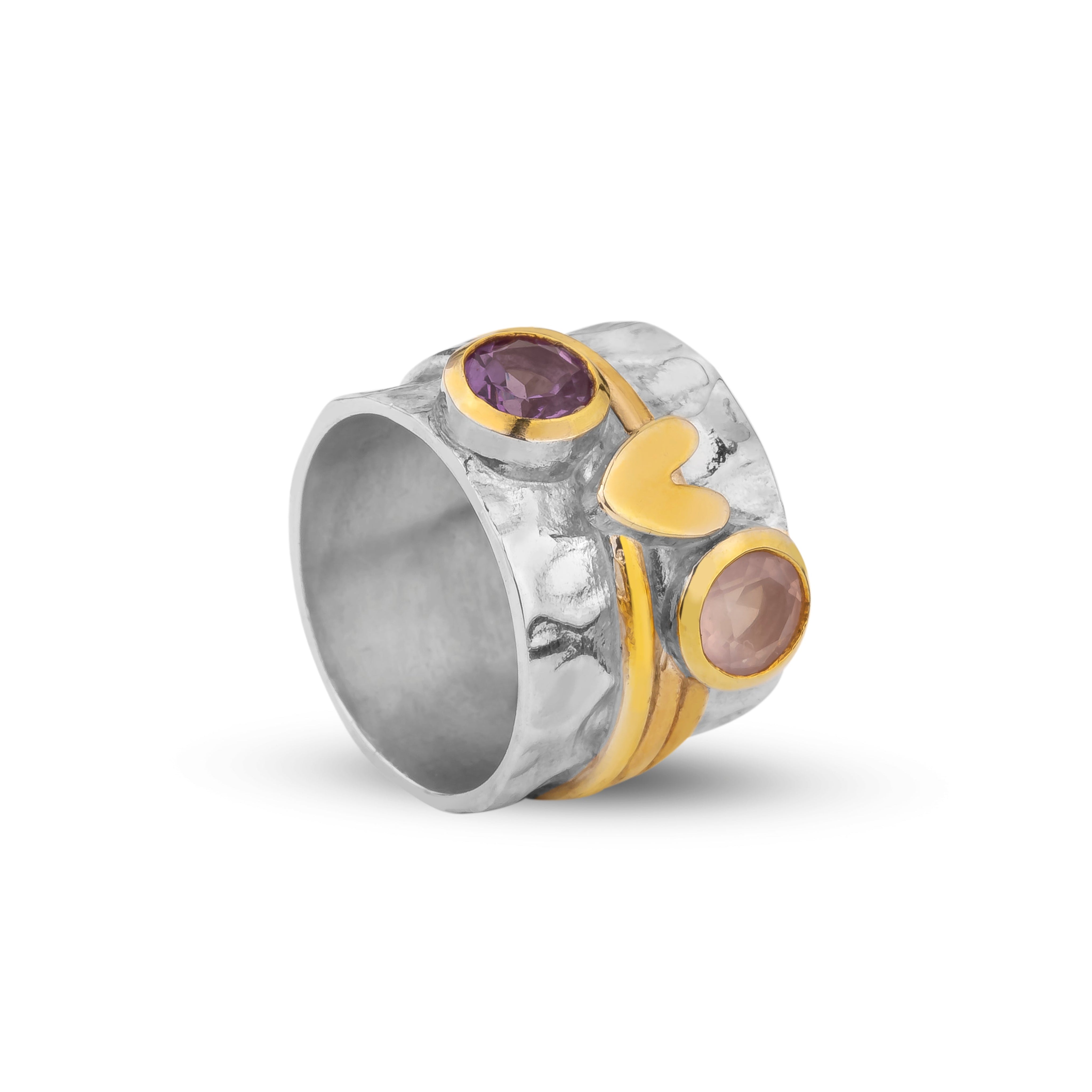 Jana Ring