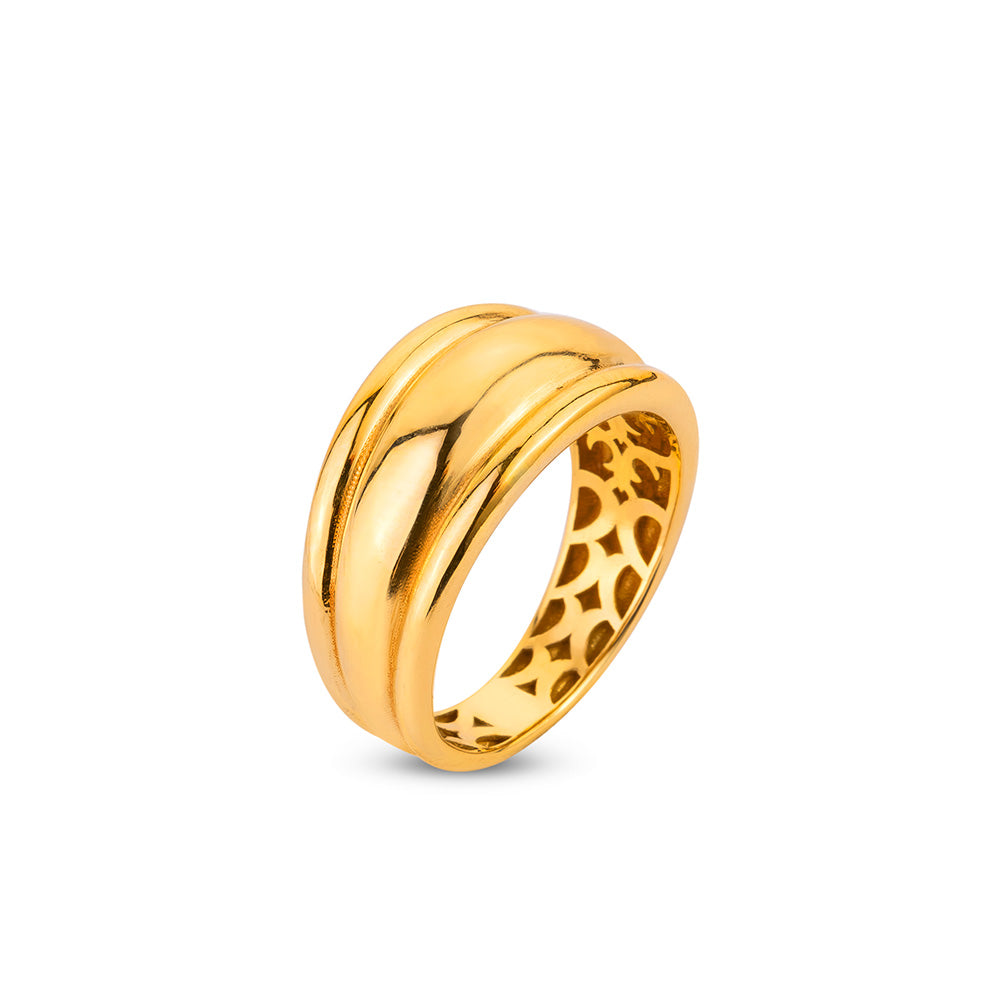 Desireh Ring