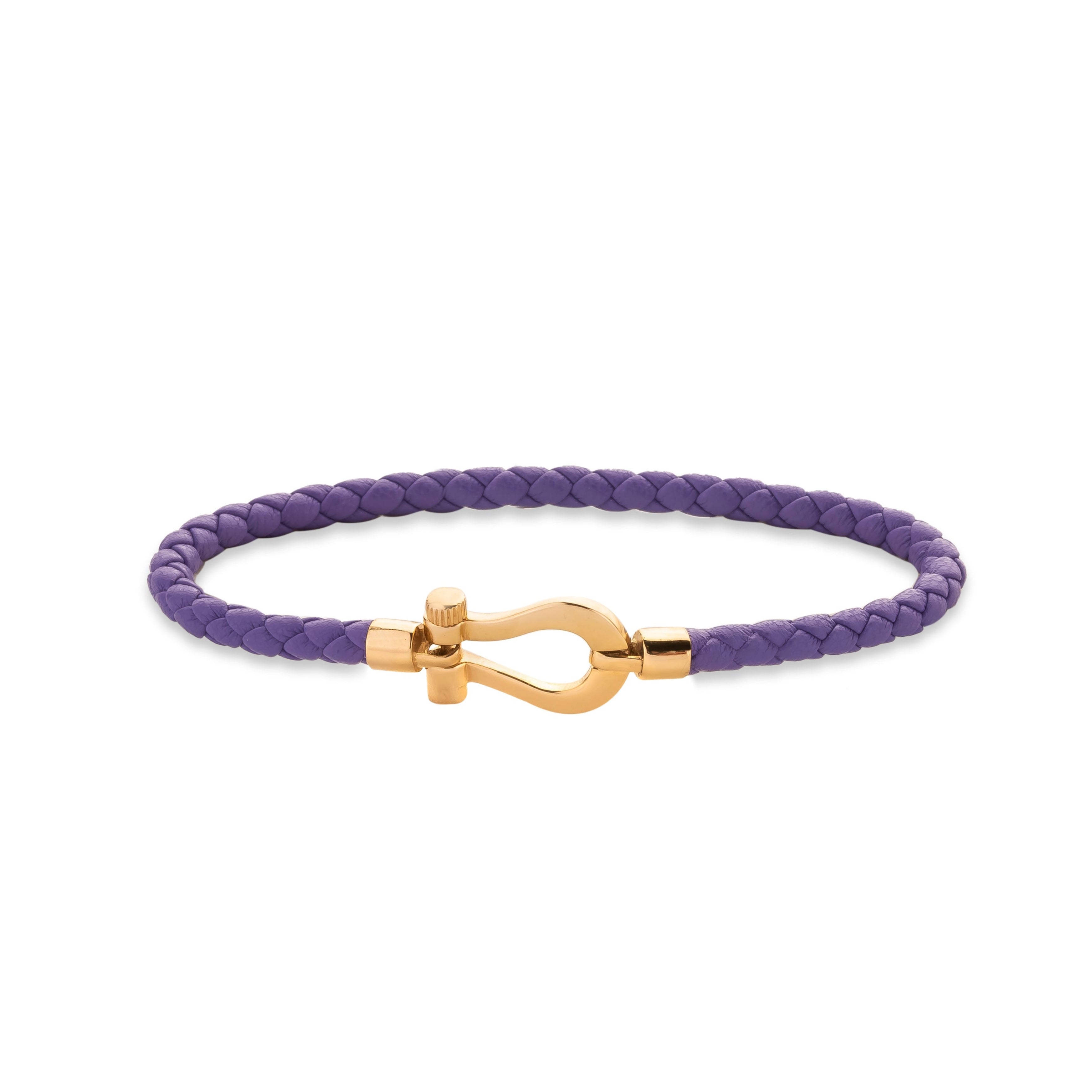 Urban Link Bracelet