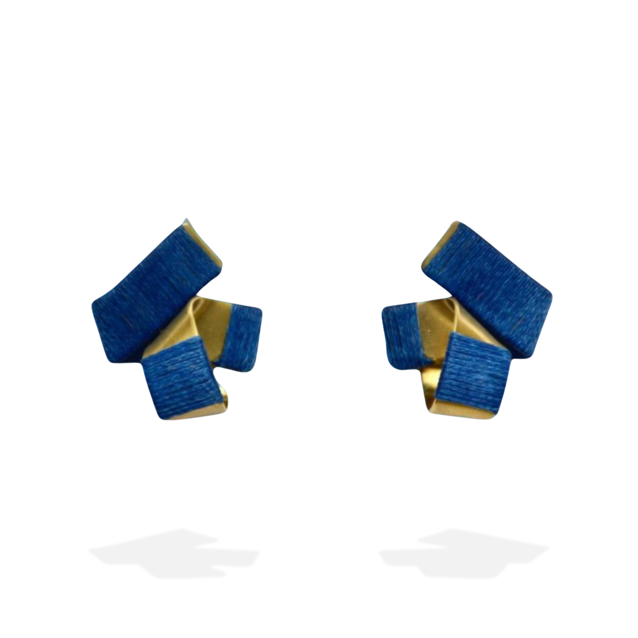 Mini Joy Earrings - Earrings - Kia Concept Store