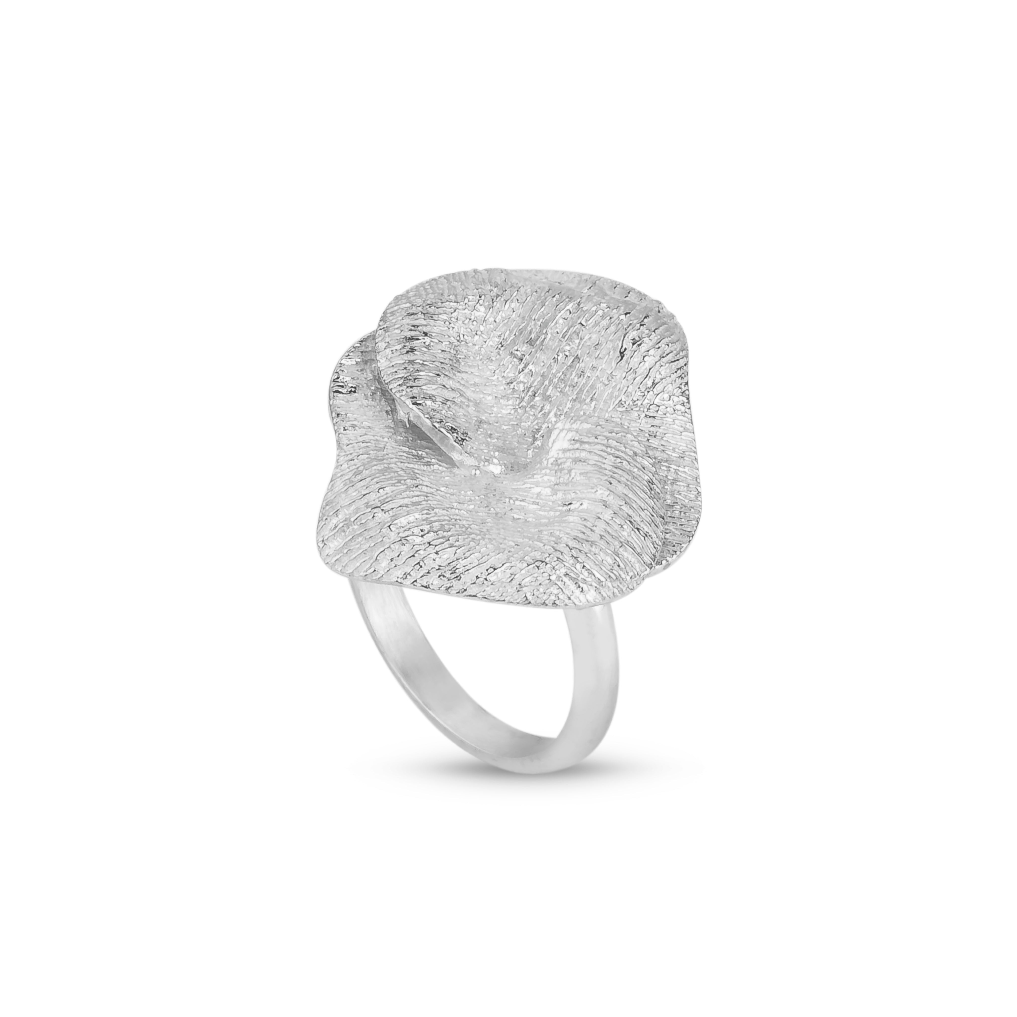 Parnoosh Ring