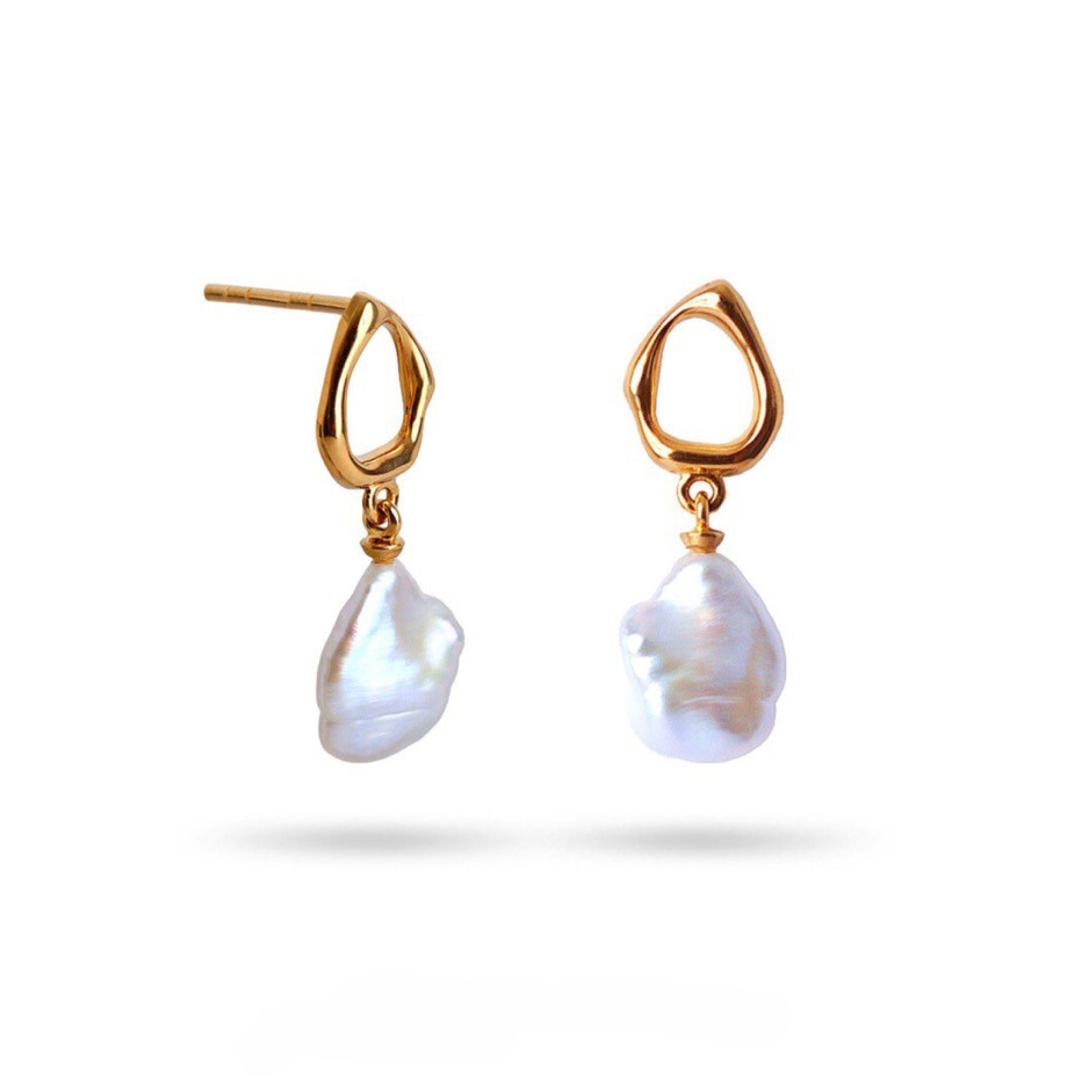 Serena Earrings