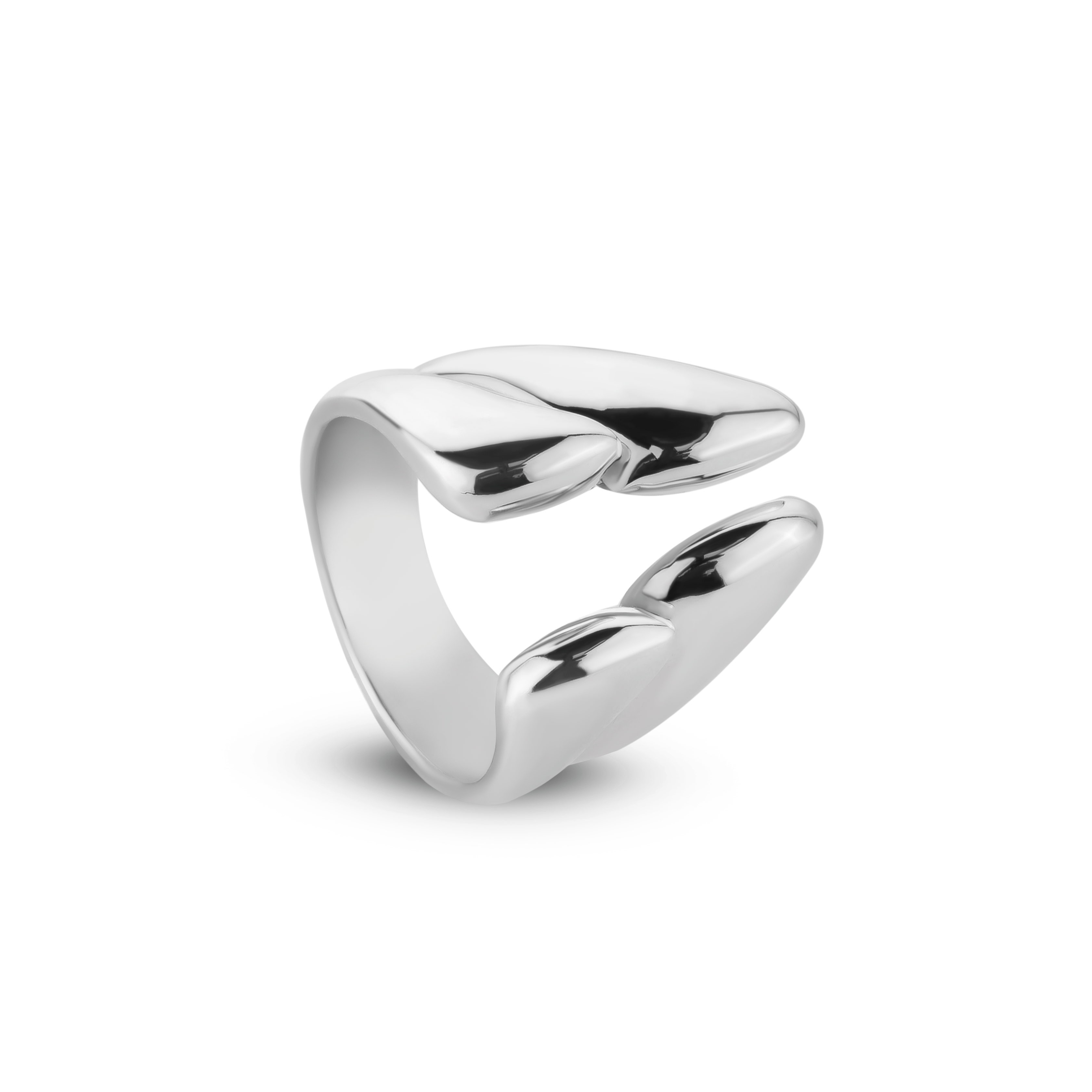 Blinda Ring - Ring - Kia Concept Store