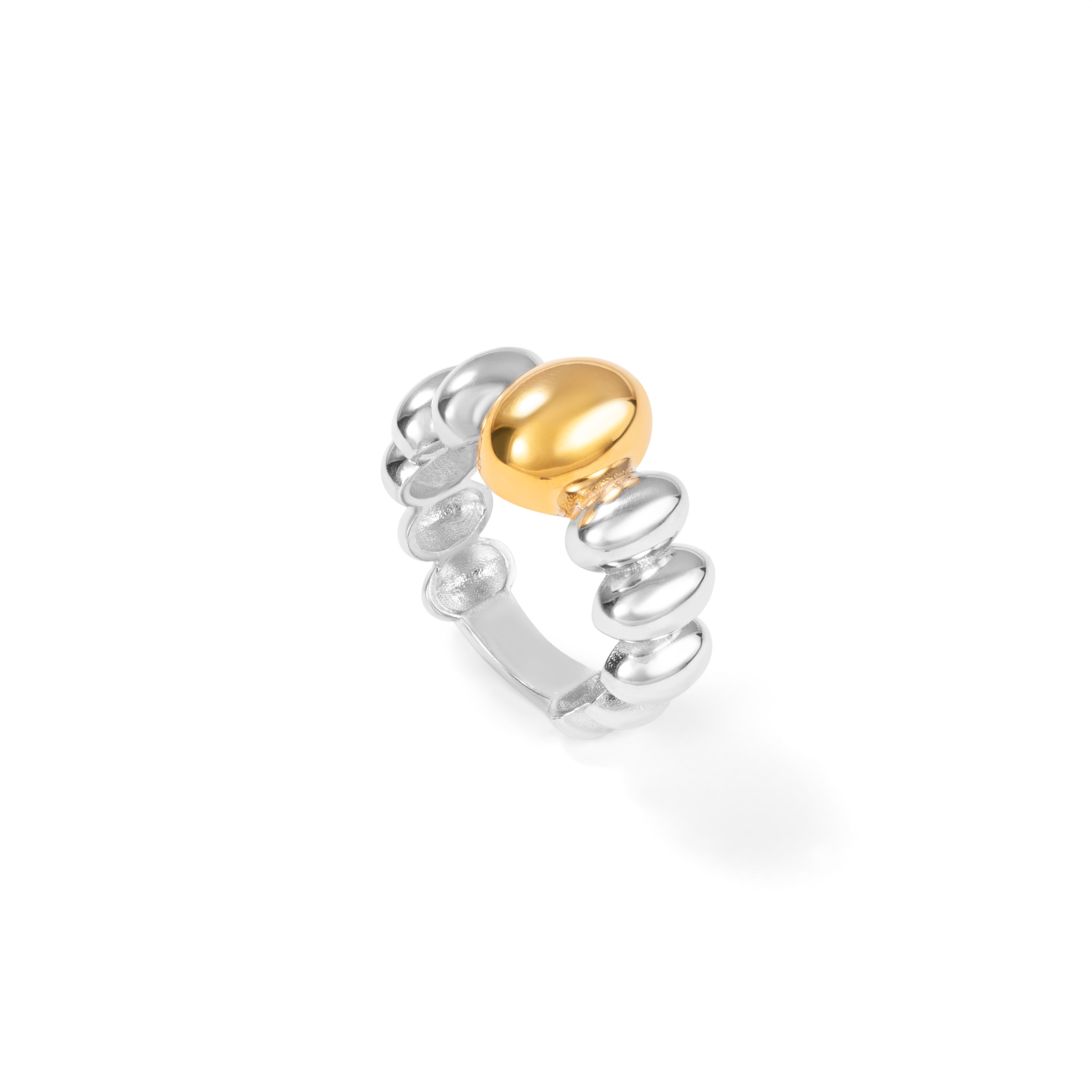 Coup Ring - Ring - Kia Concept Store