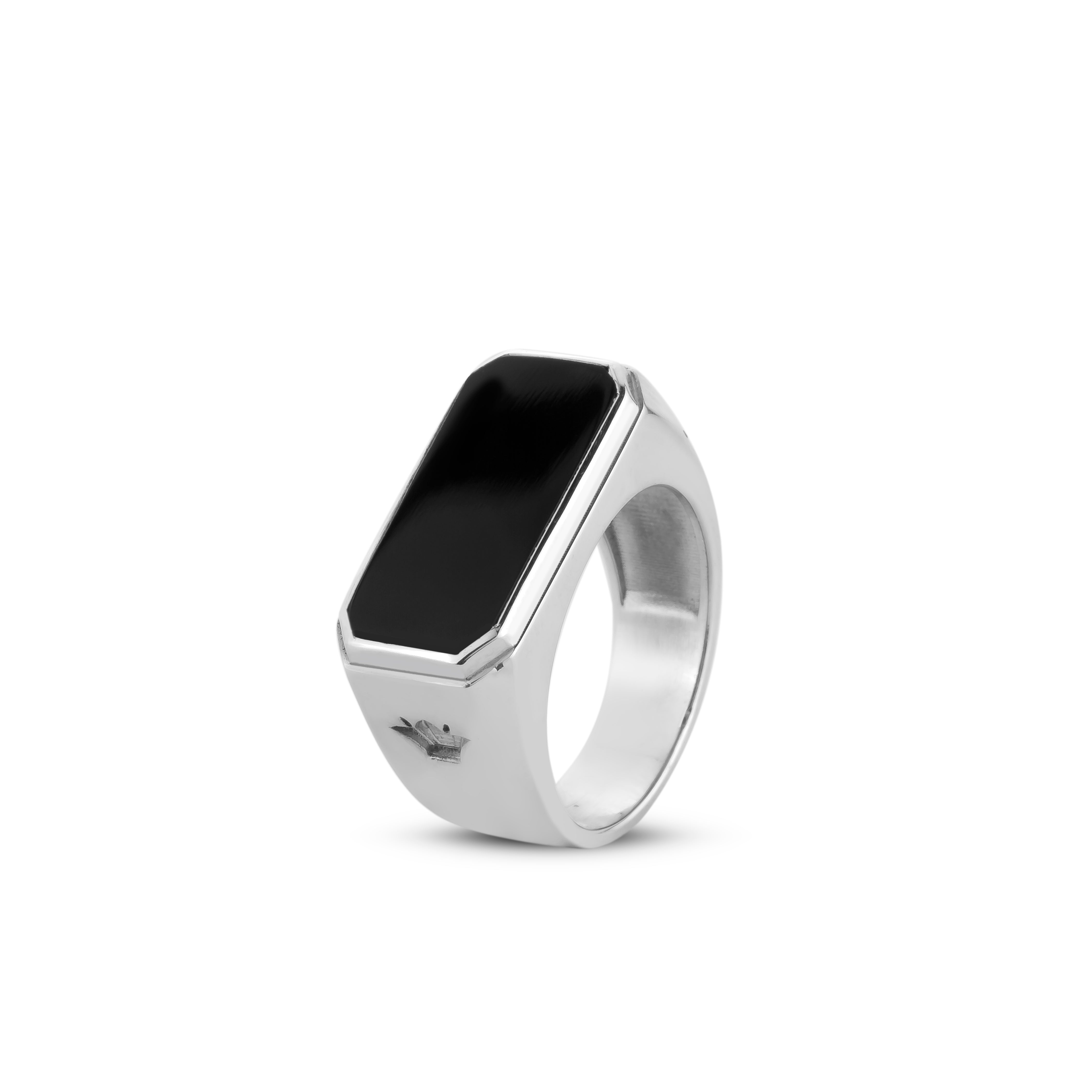 Arsha Ring