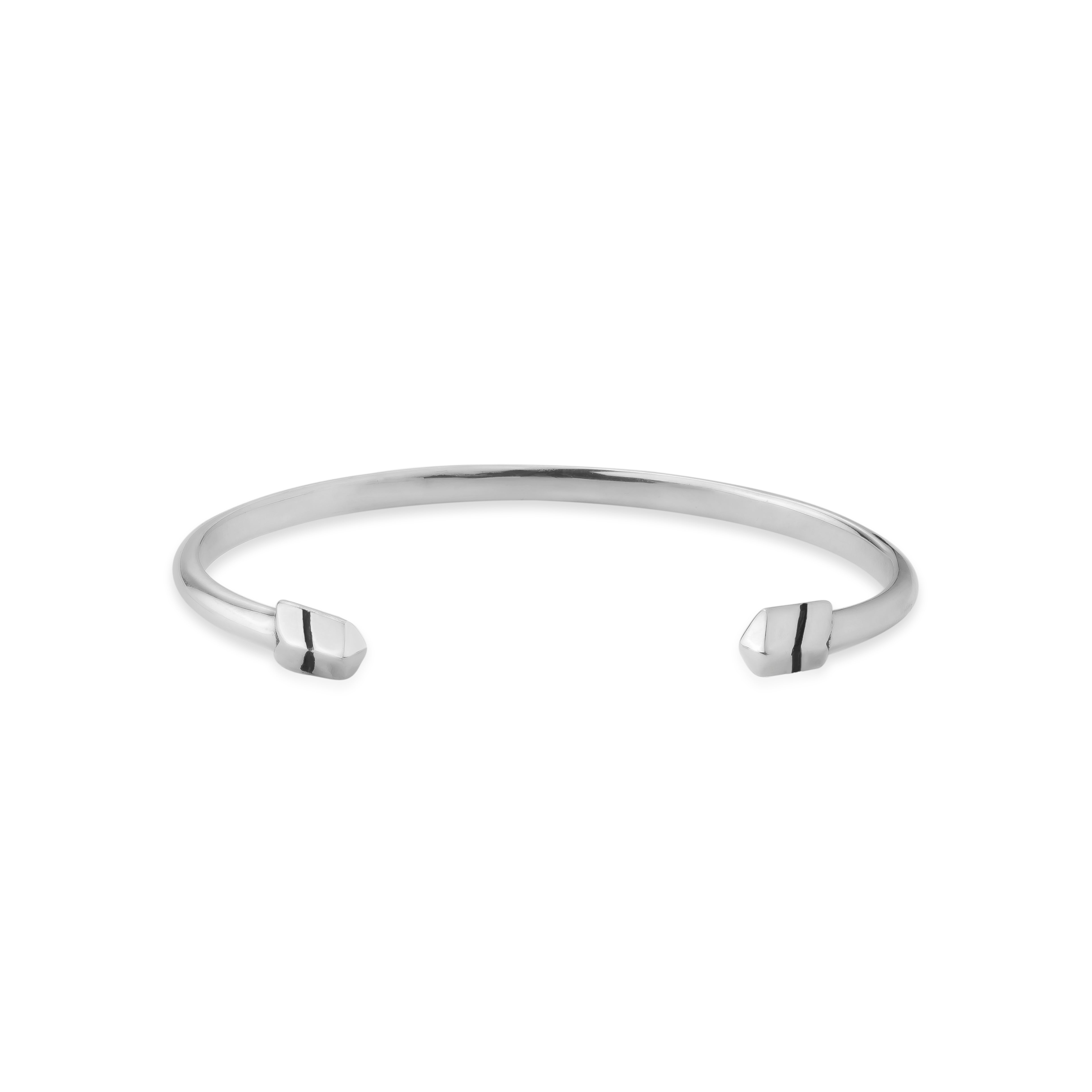 Dooman Bracelet