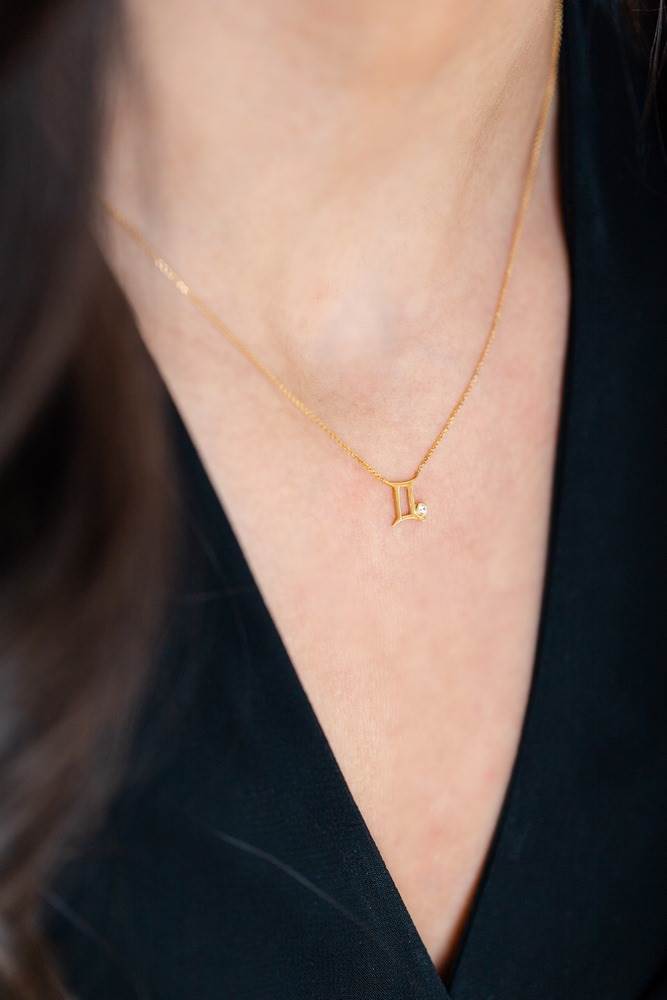 Zodiacs On Chain